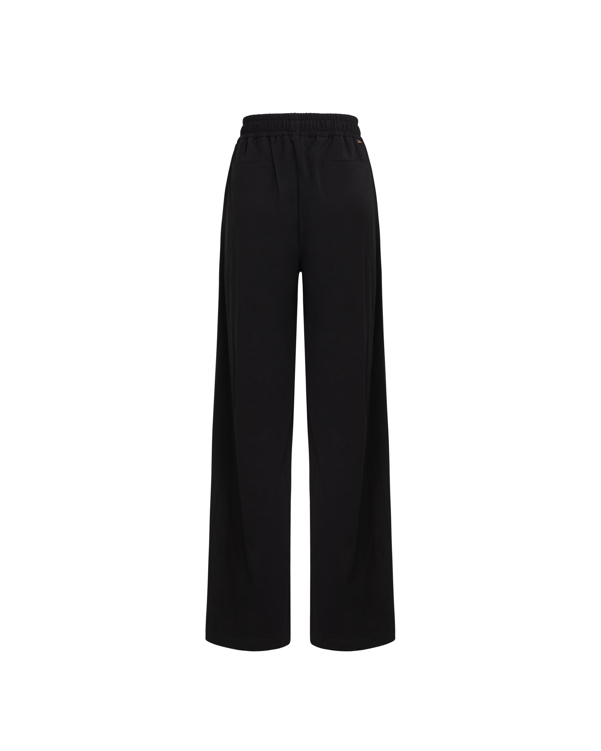 color: black