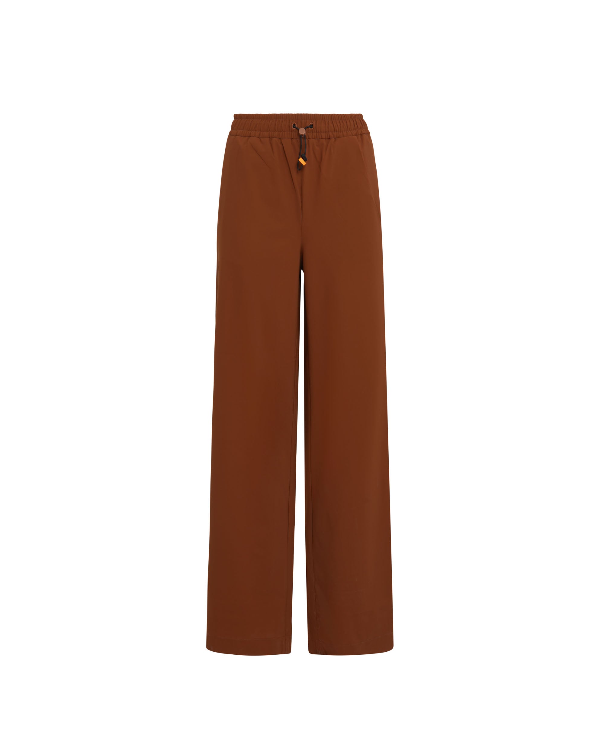color: cioccolato