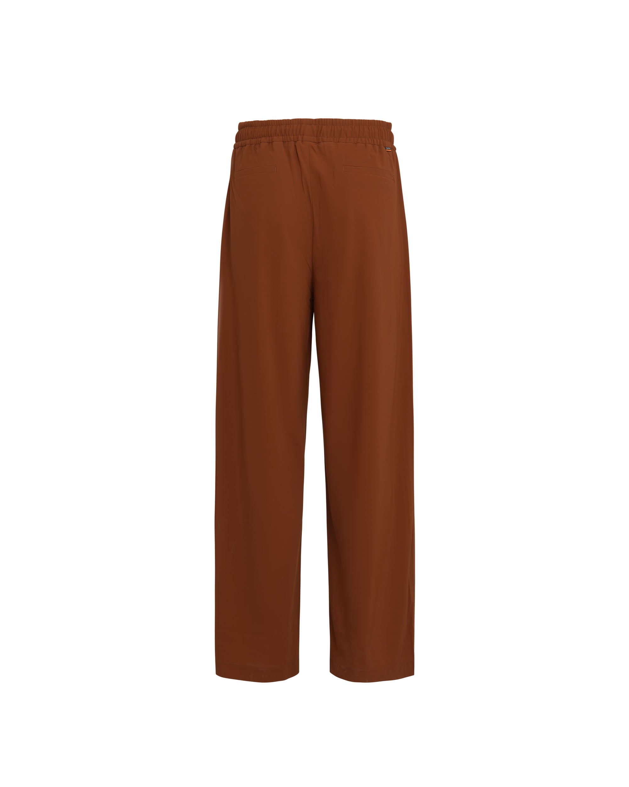 color: cioccolato
