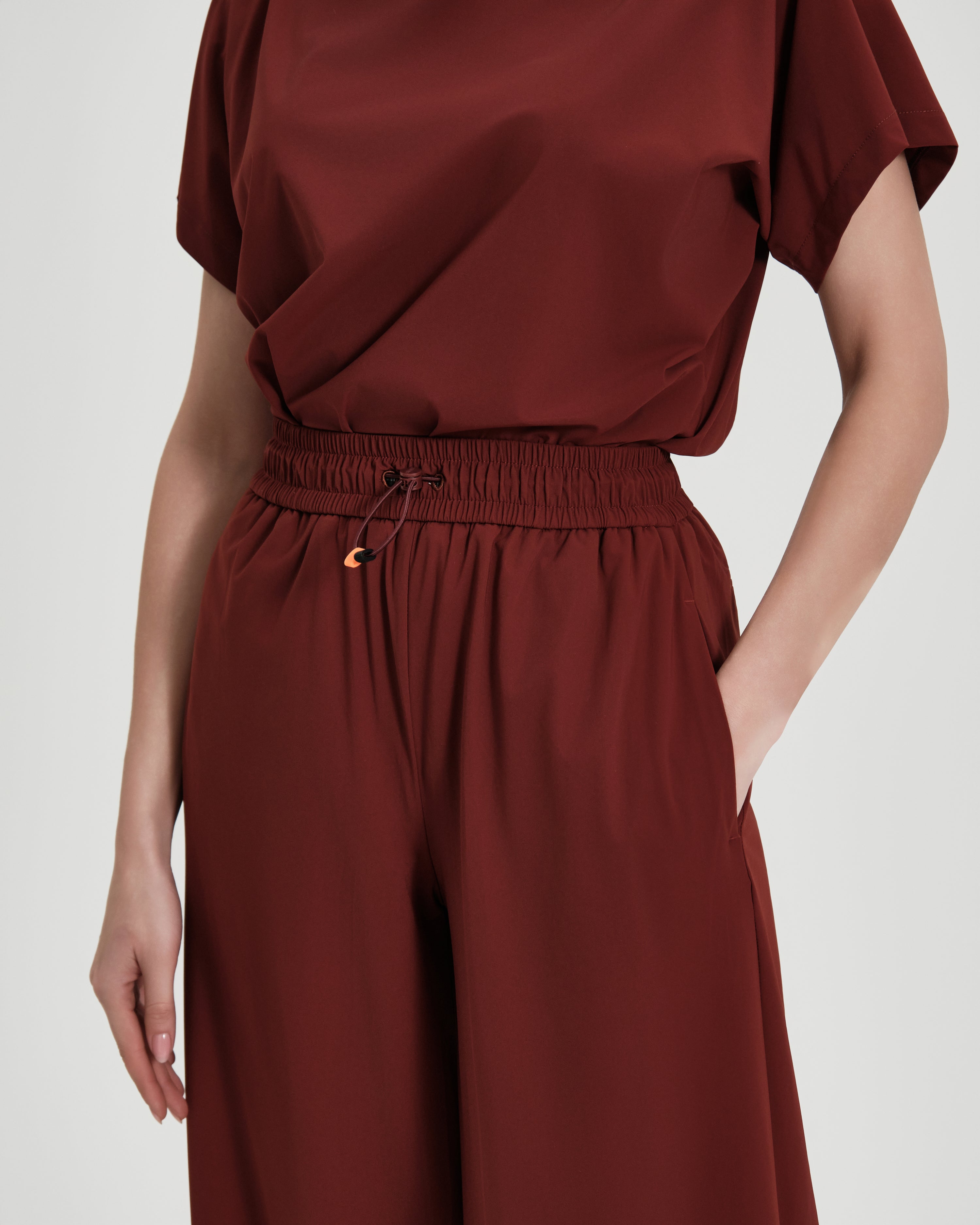 color: cherry