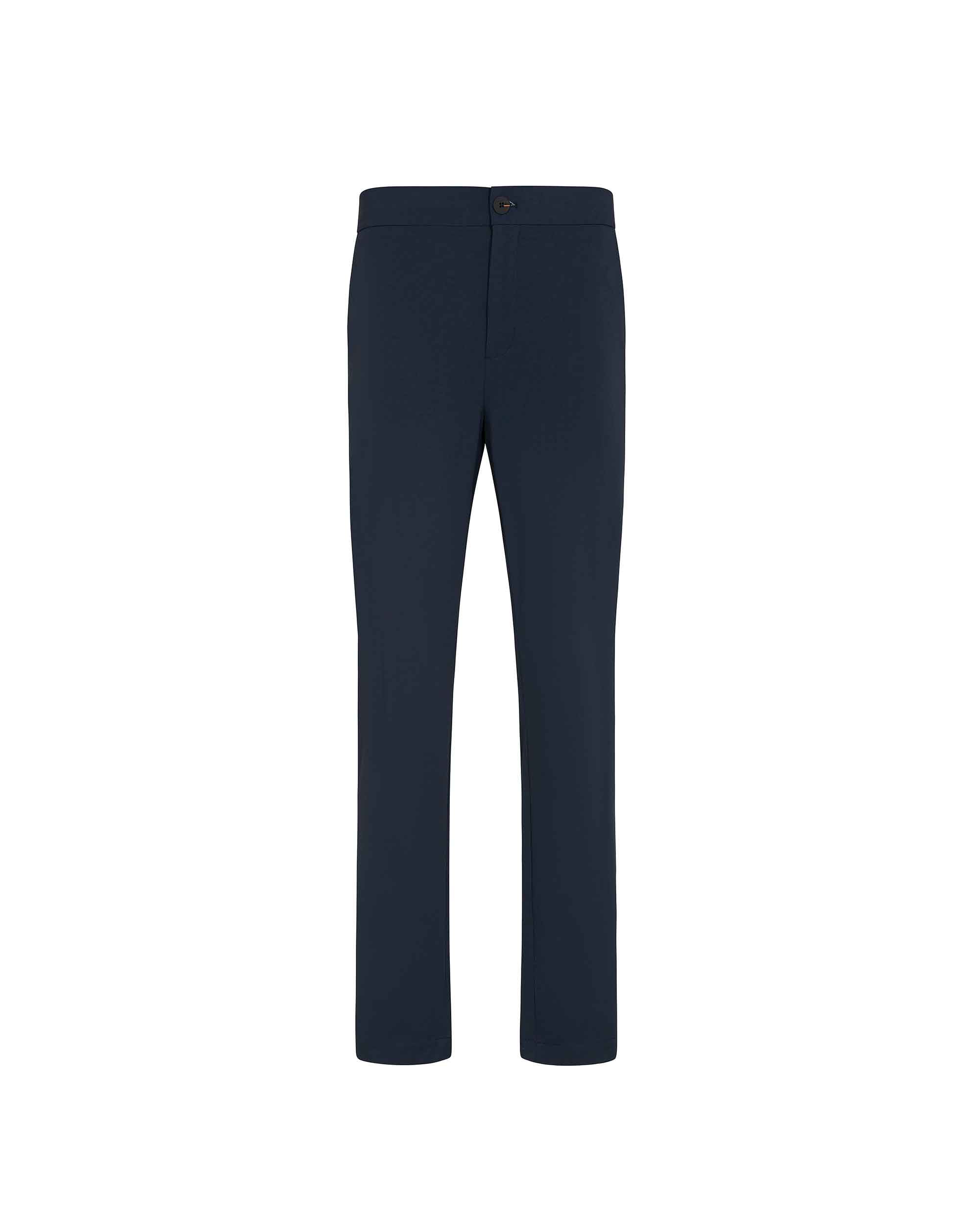color: dark blue