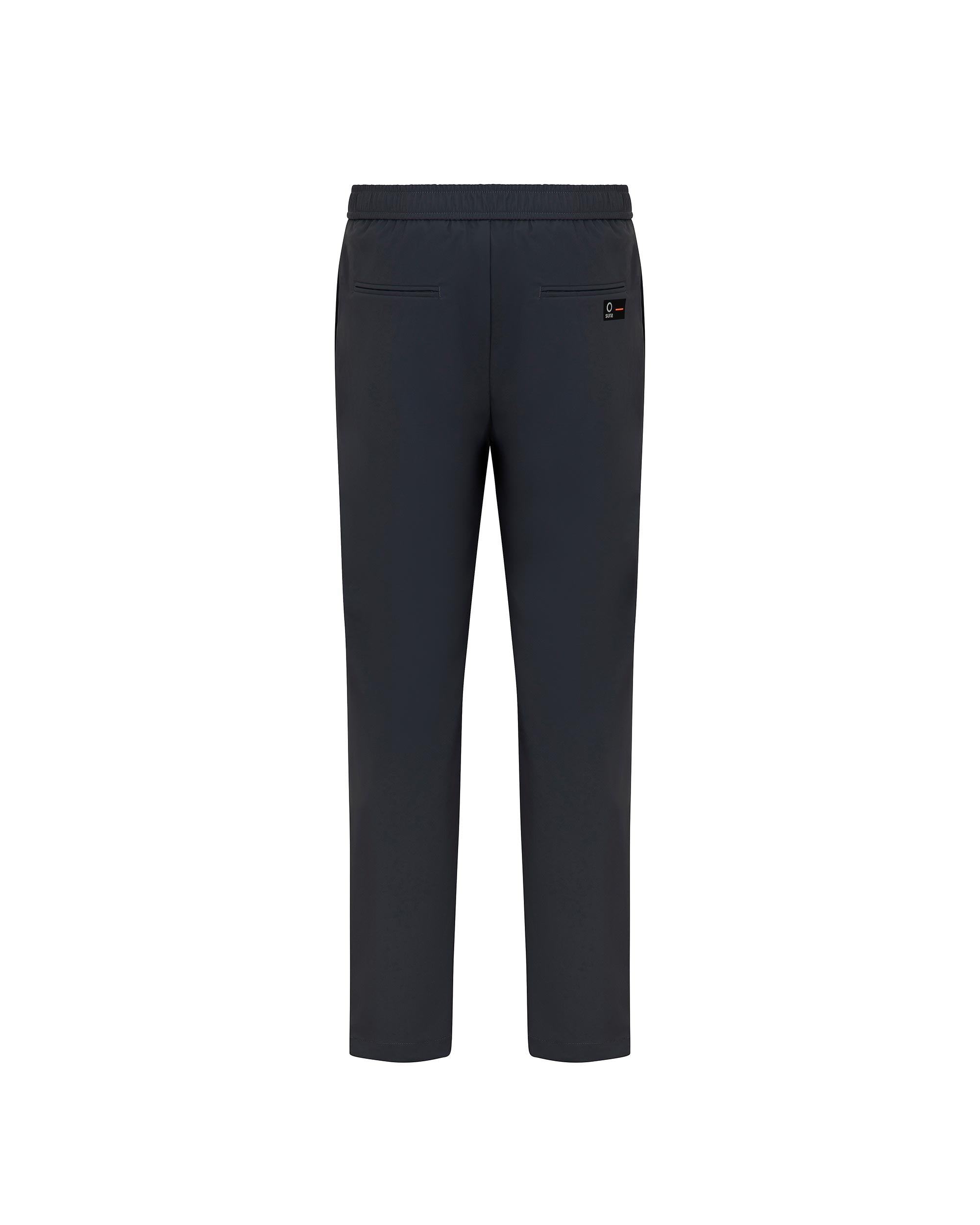 color: dark grey