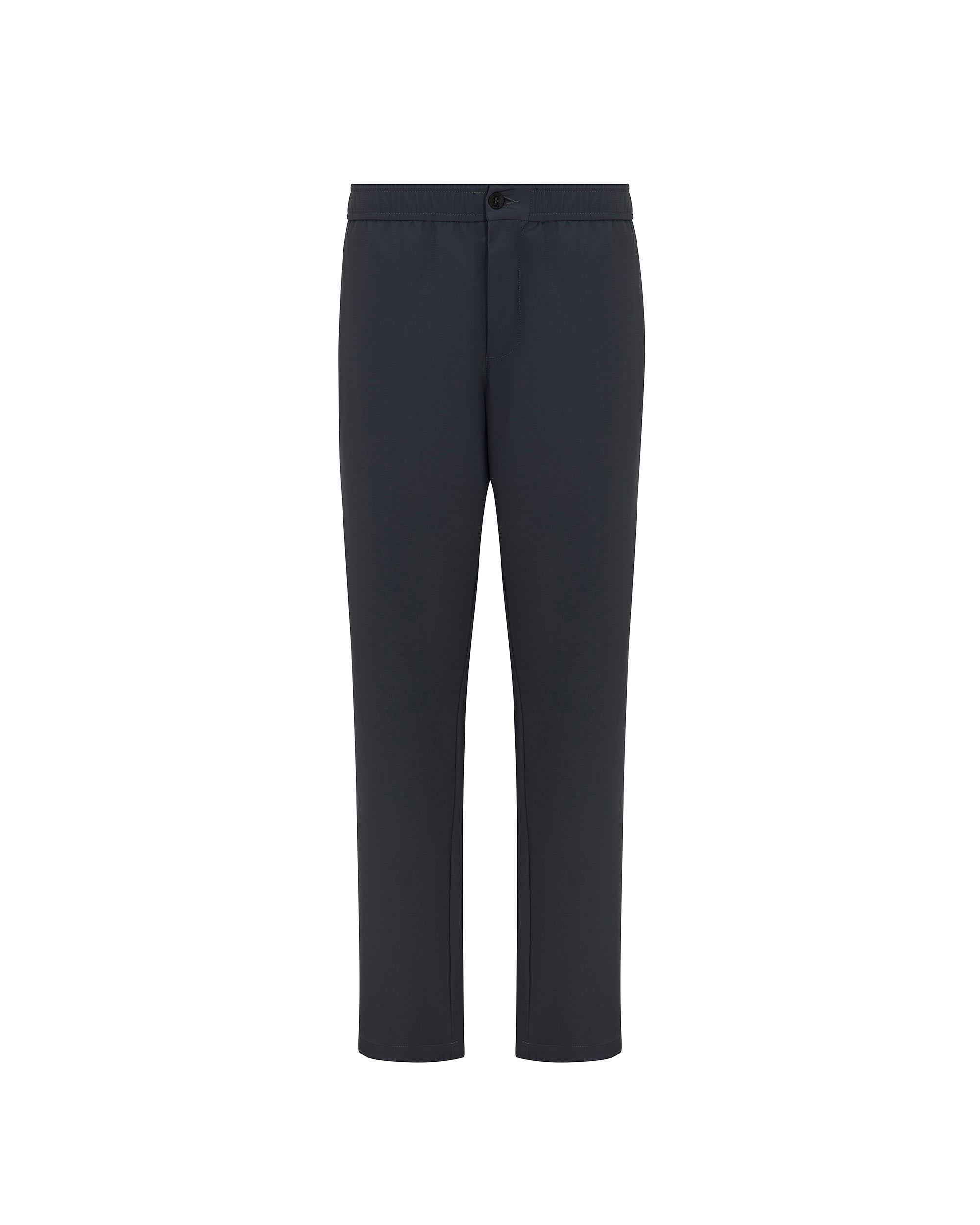 color: dark grey