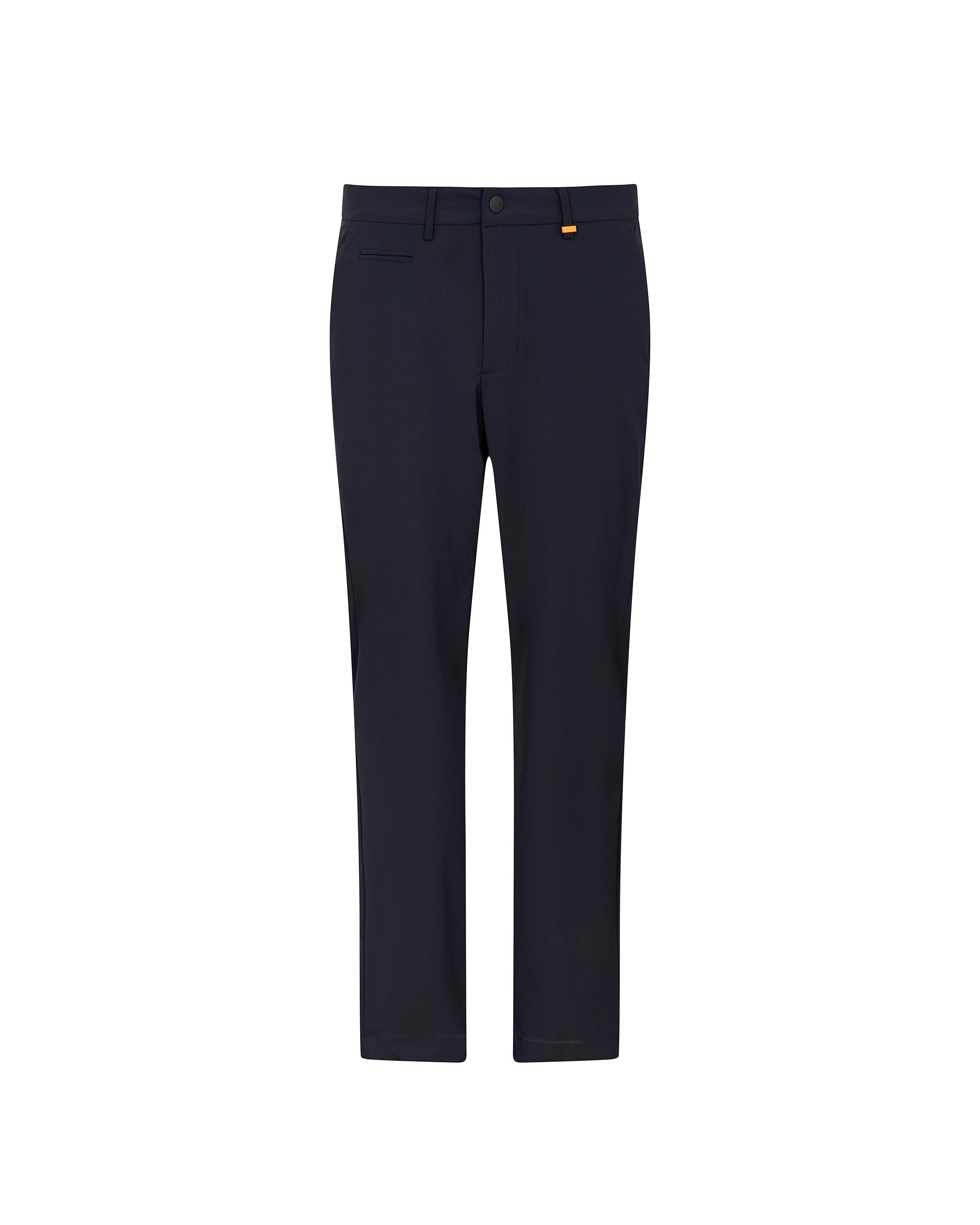 color: dark blue
