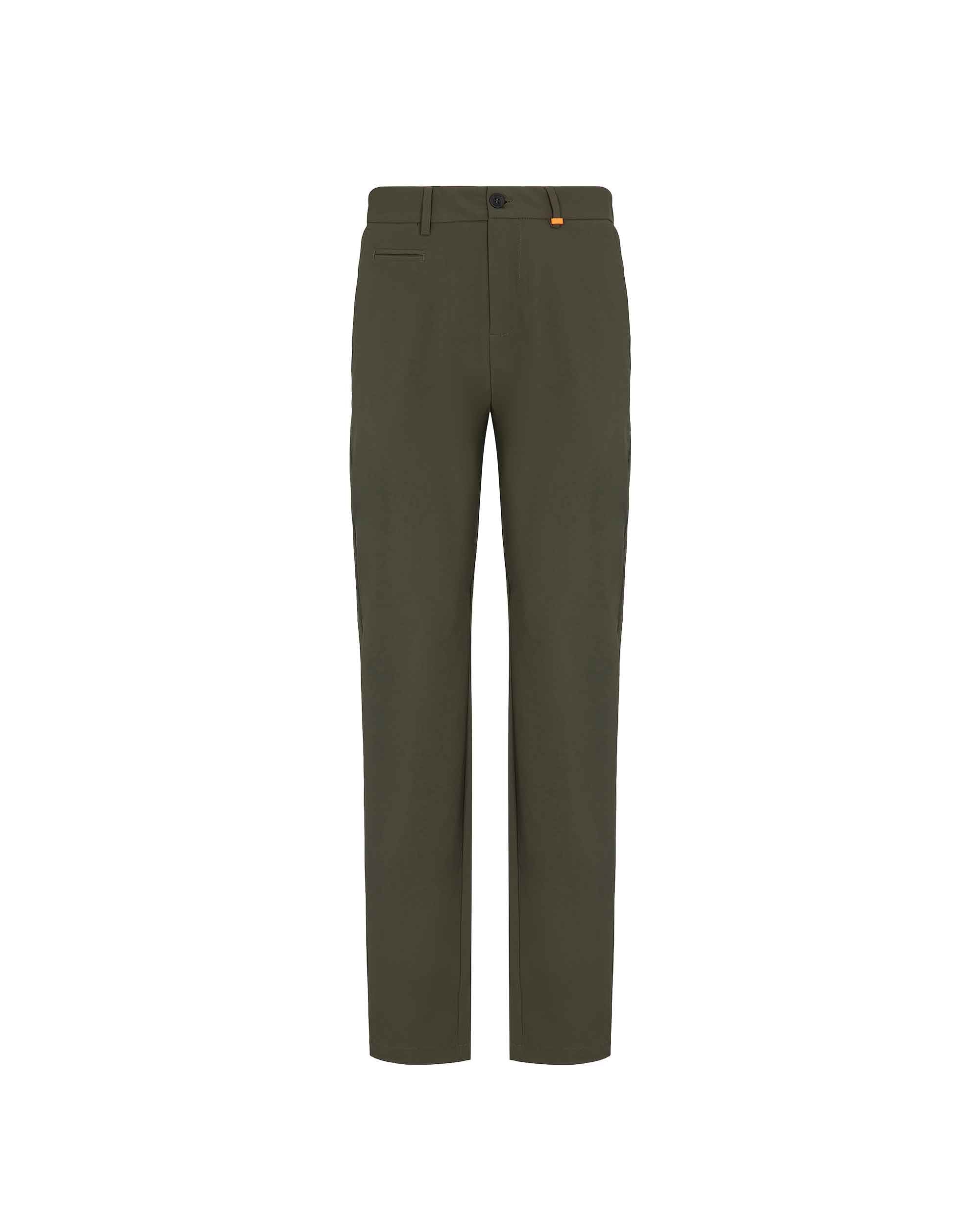 color: olive