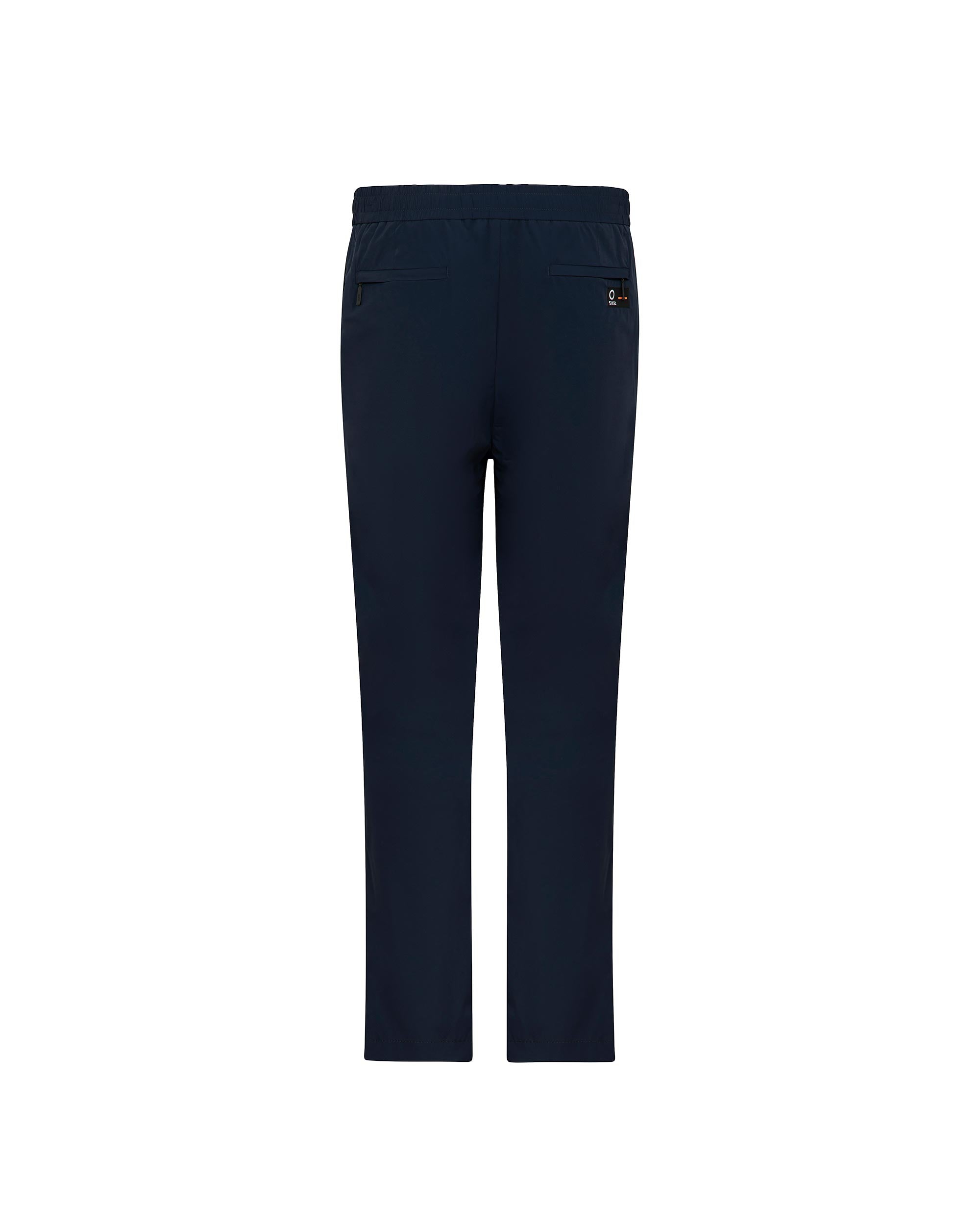 color: dark blue