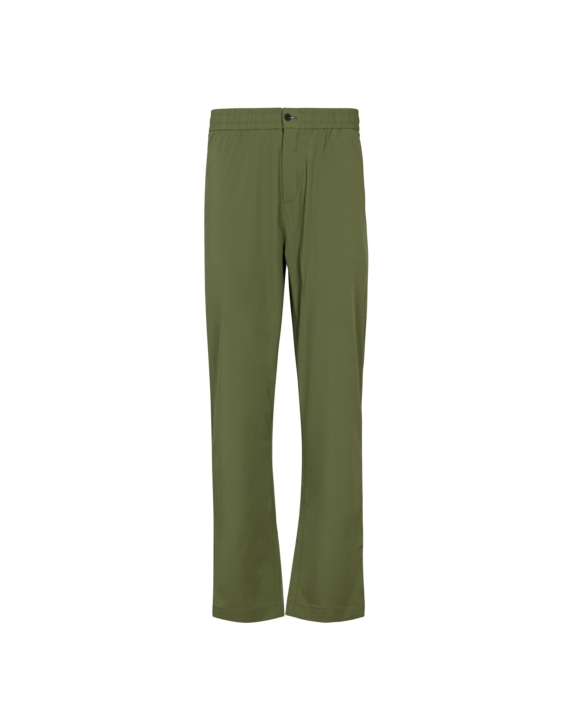 color: olive