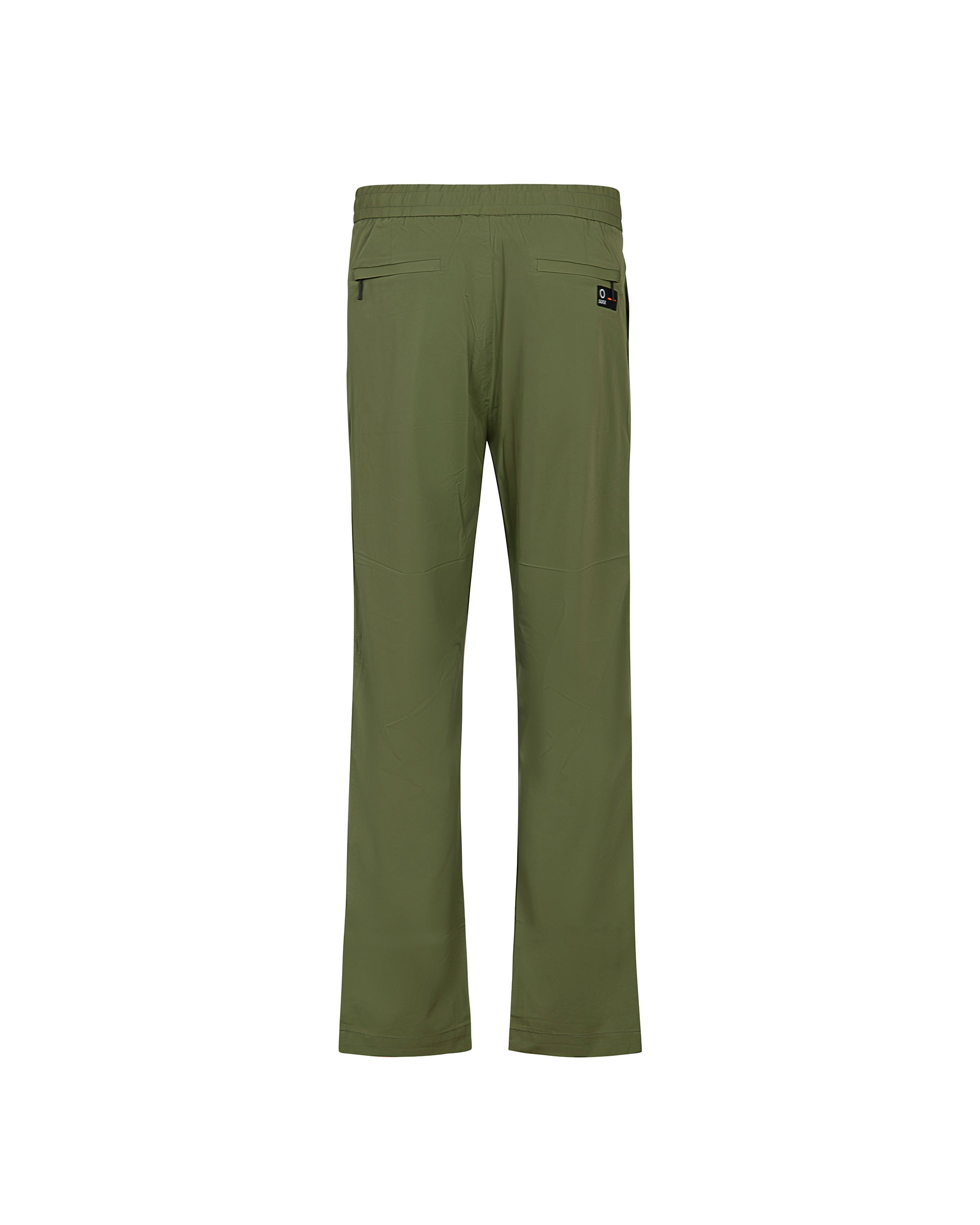 color: olive