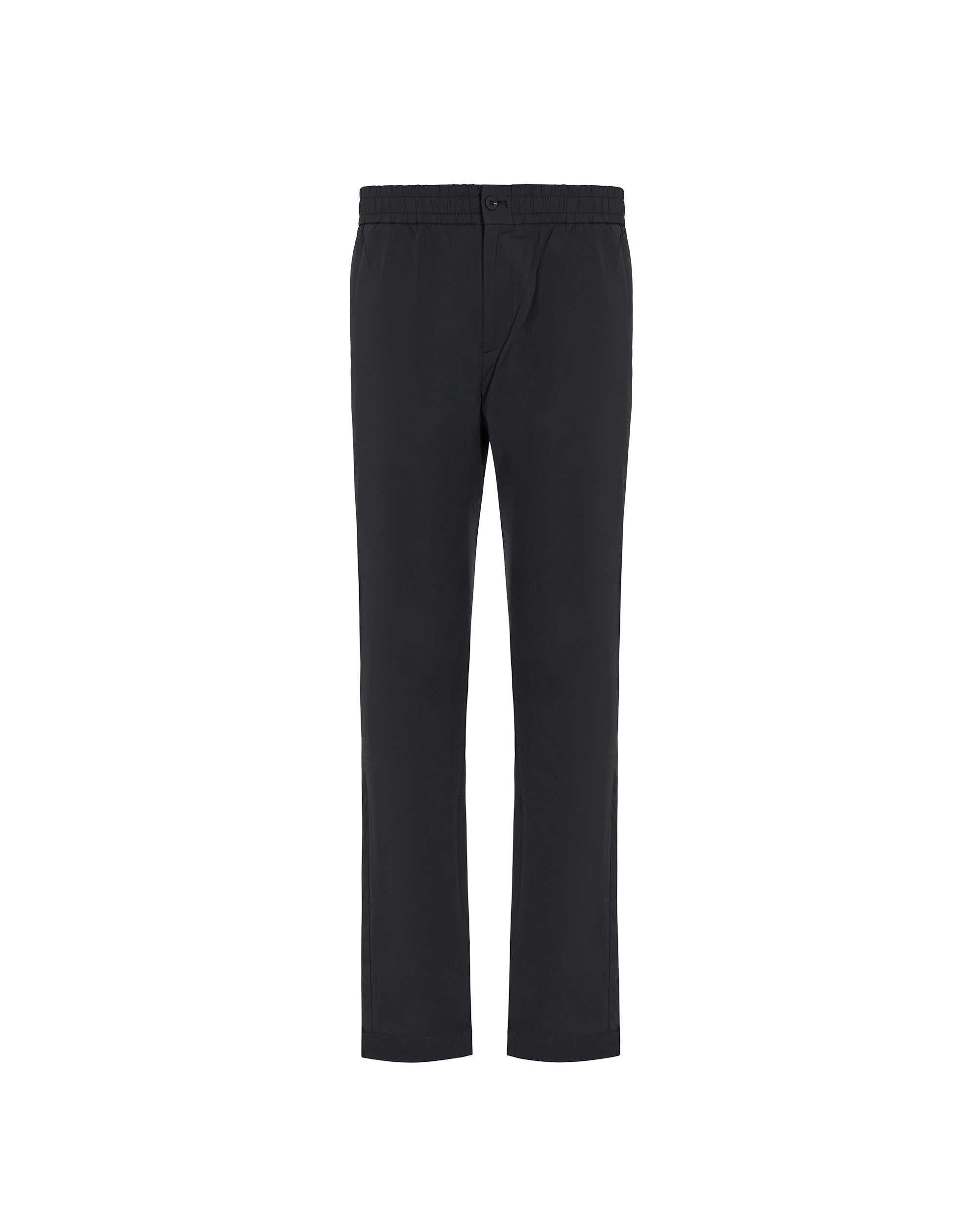 color: black