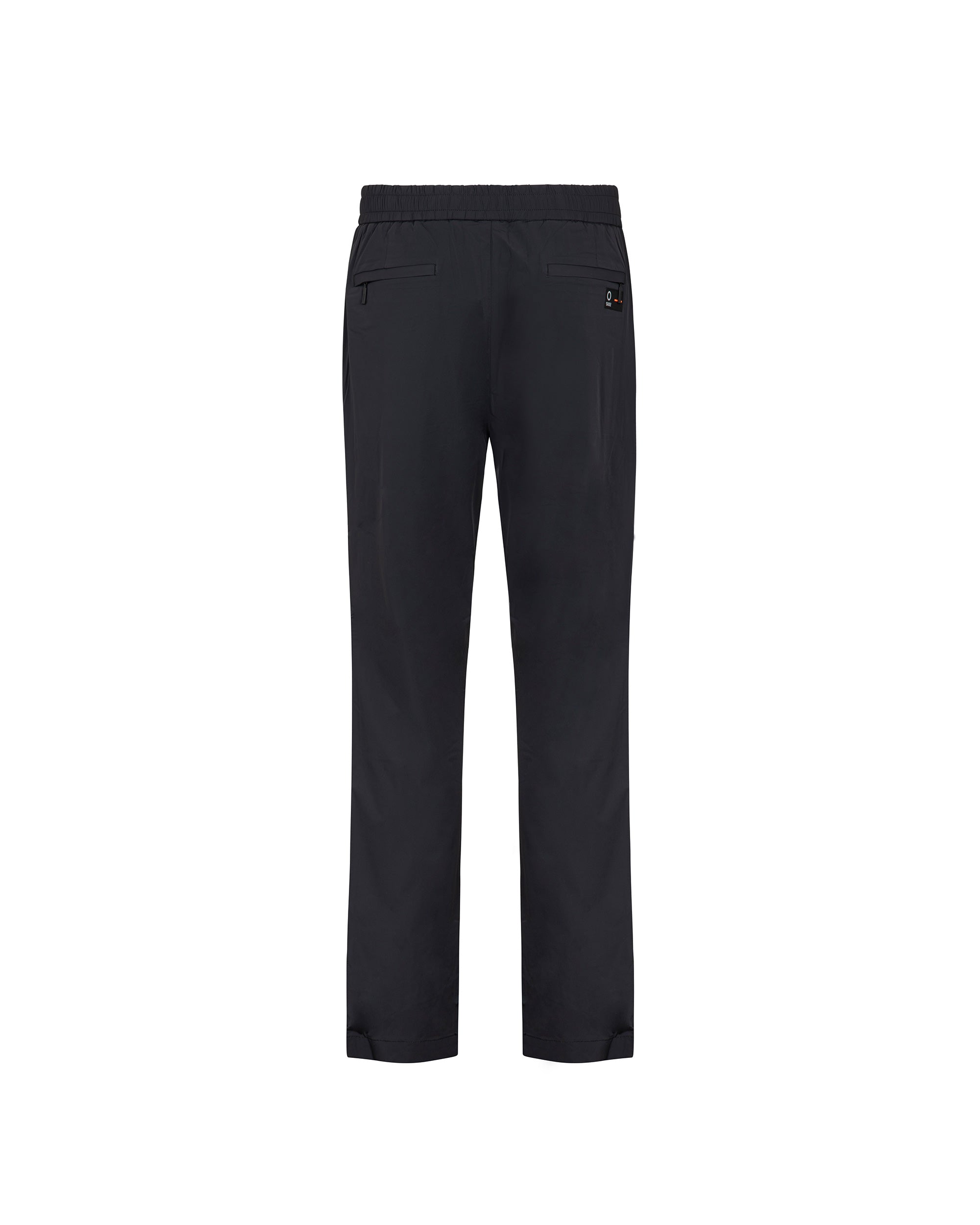 color: black