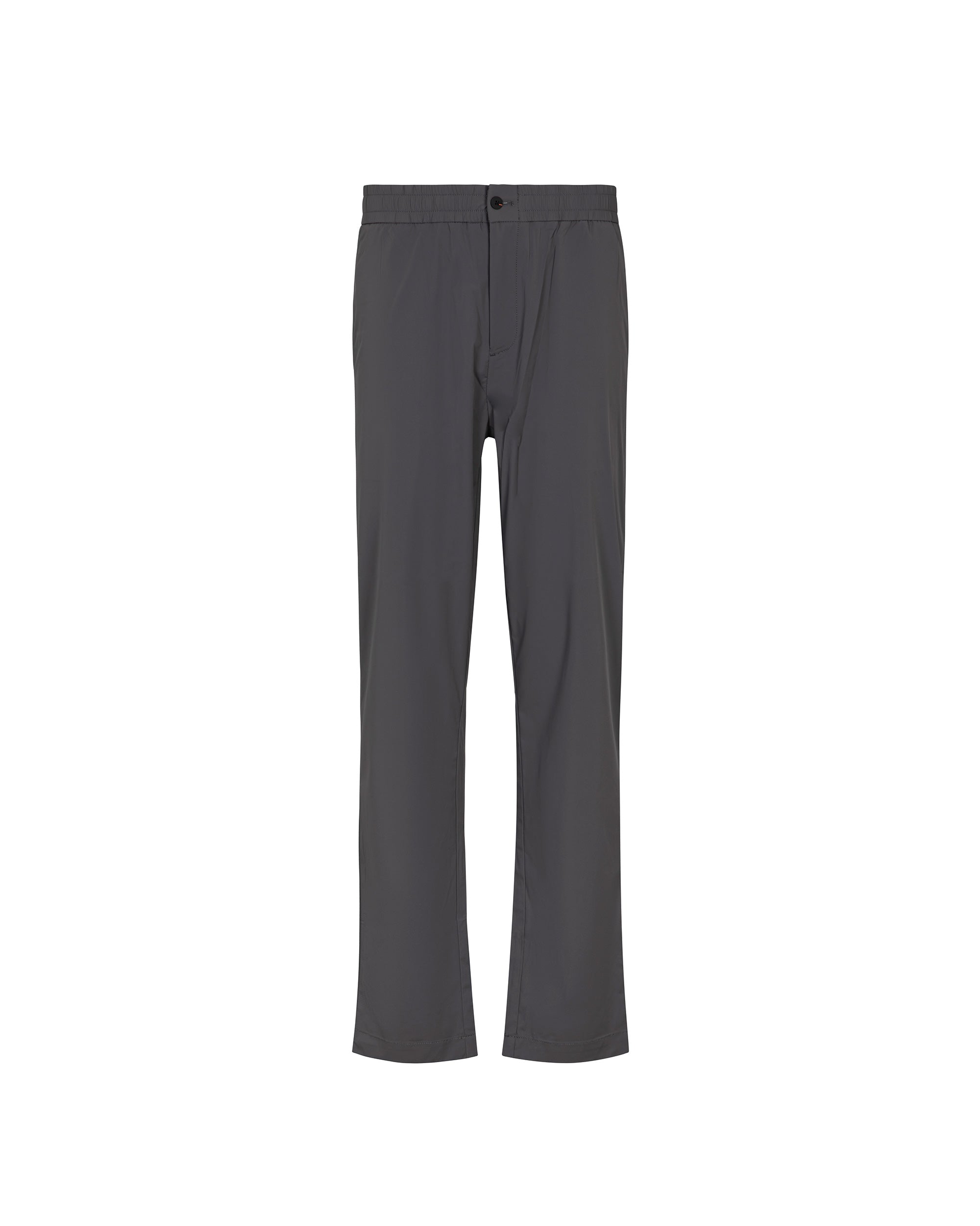 color: dark grey