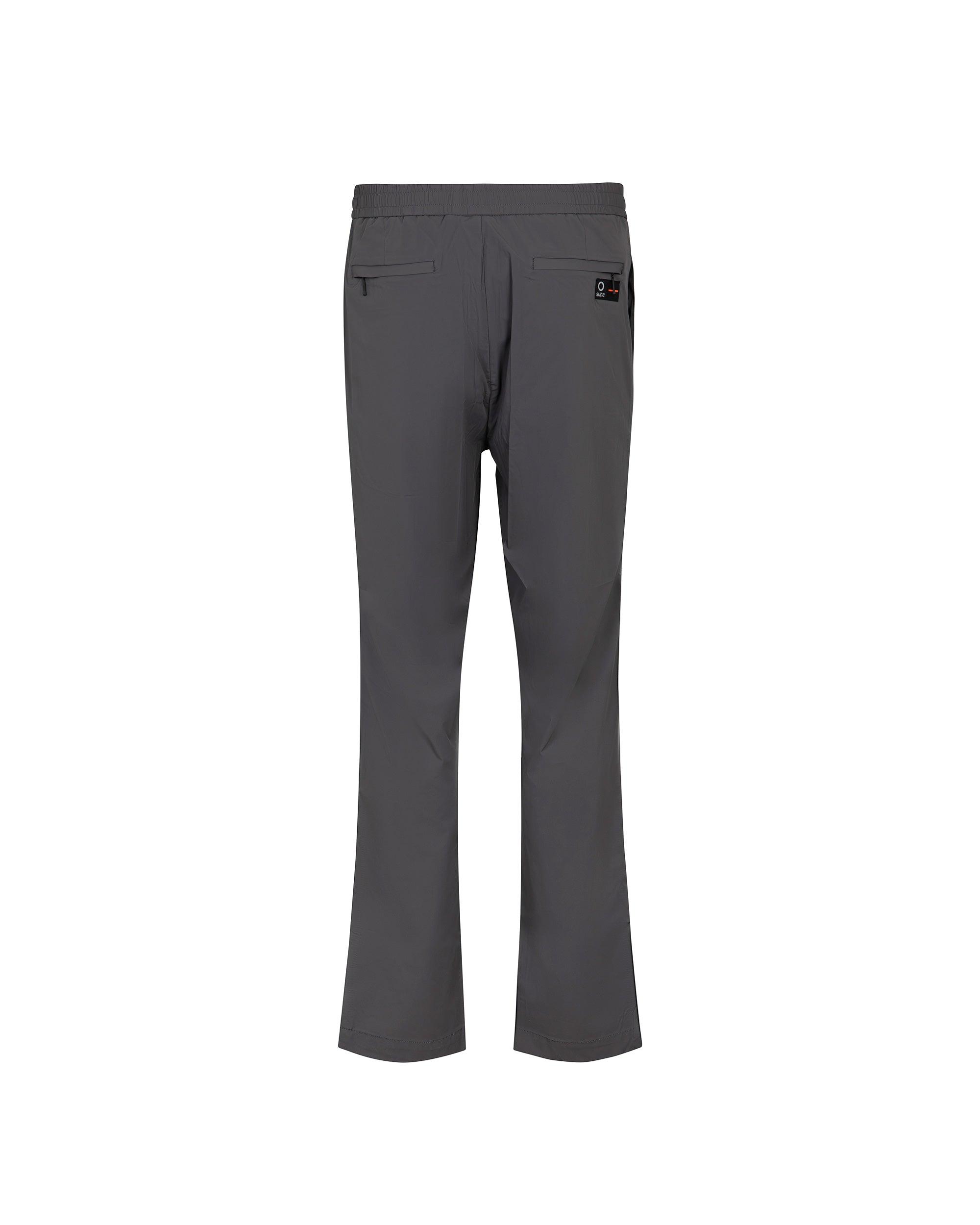 color: dark grey