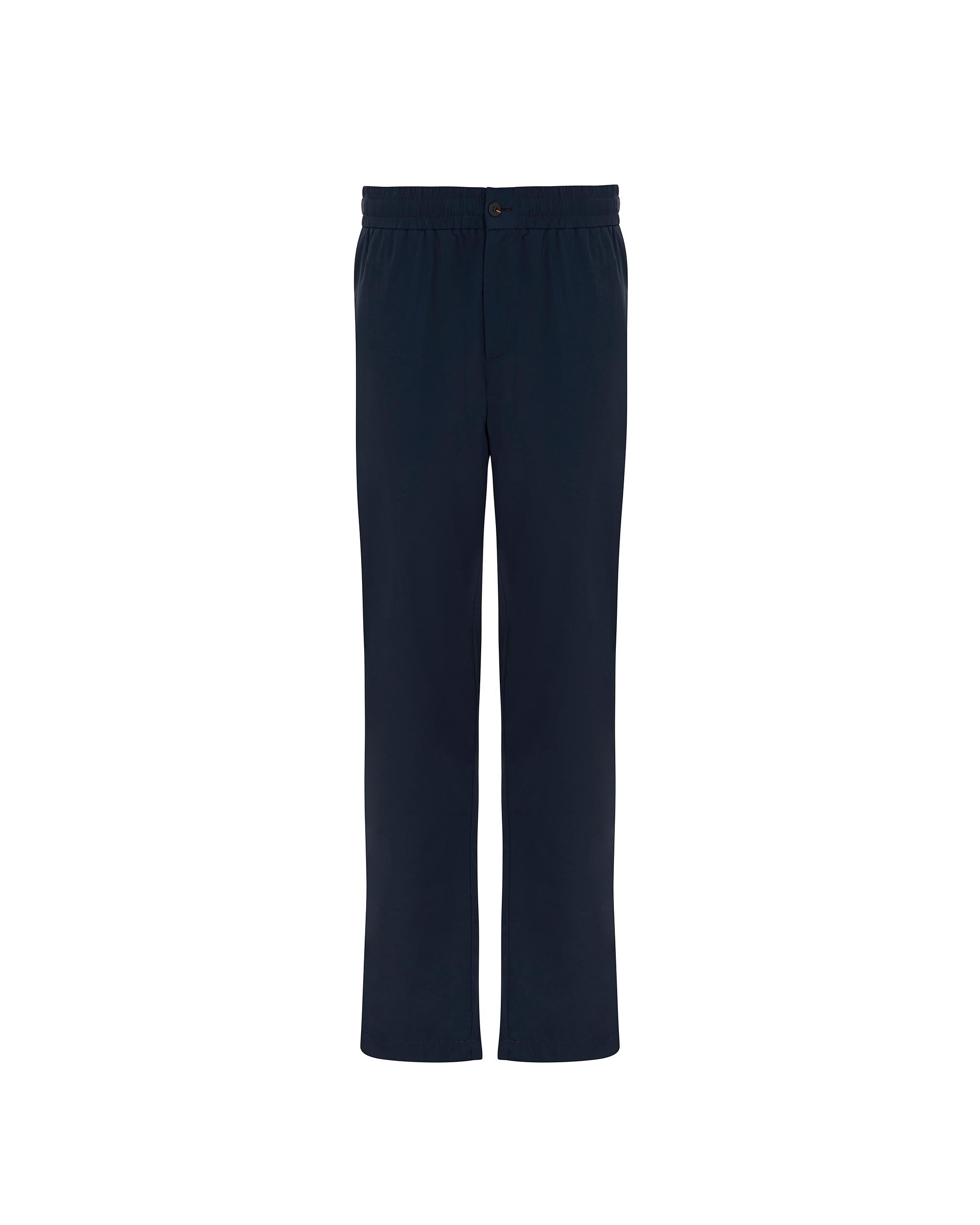 color: dark blue