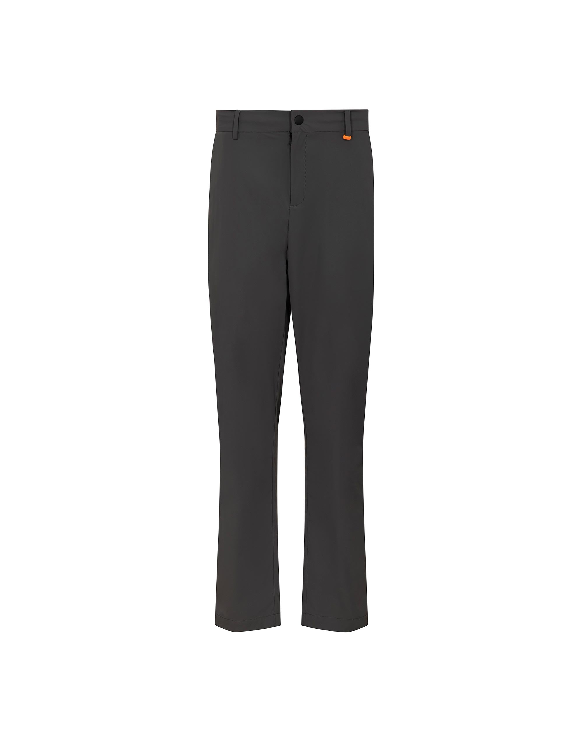 color: Dark Grey
