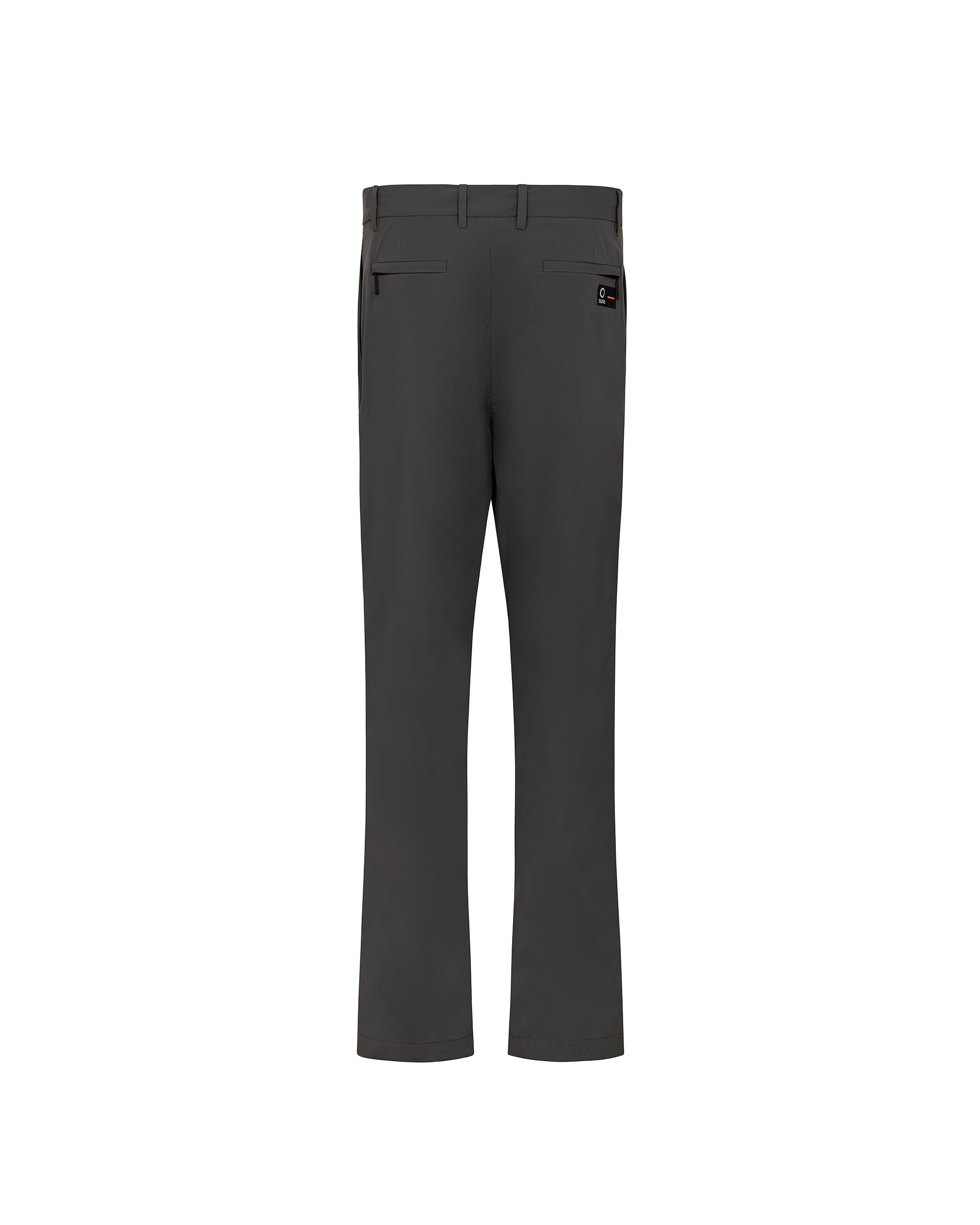 color: Dark Grey
