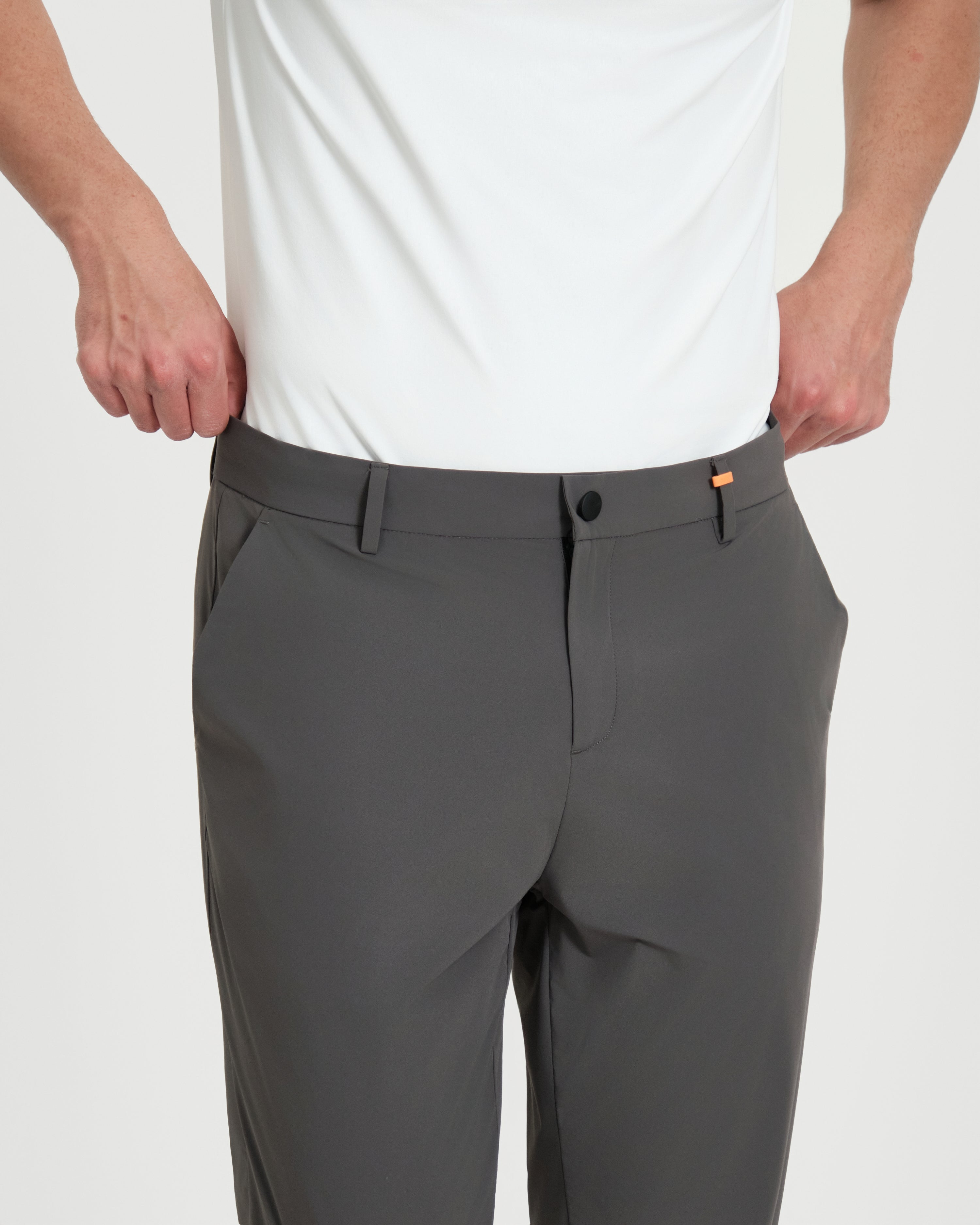 color: Dark Grey