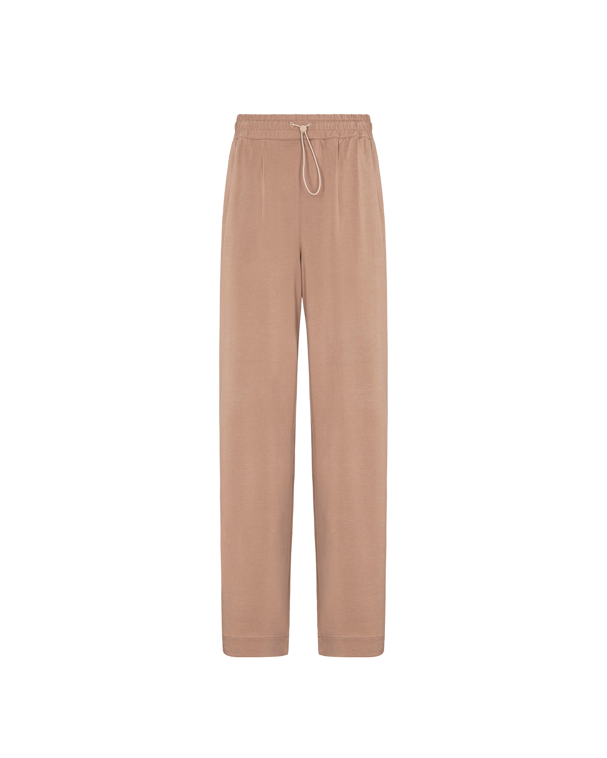 color: sand