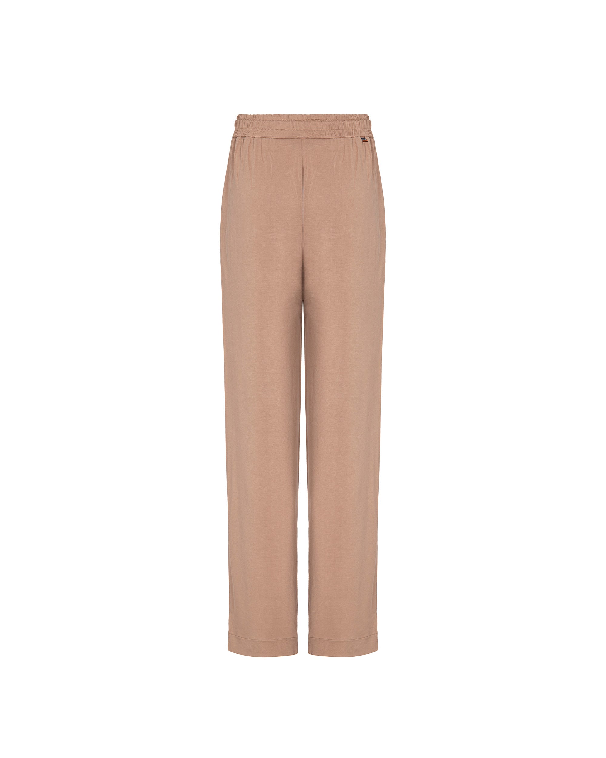 color: sand