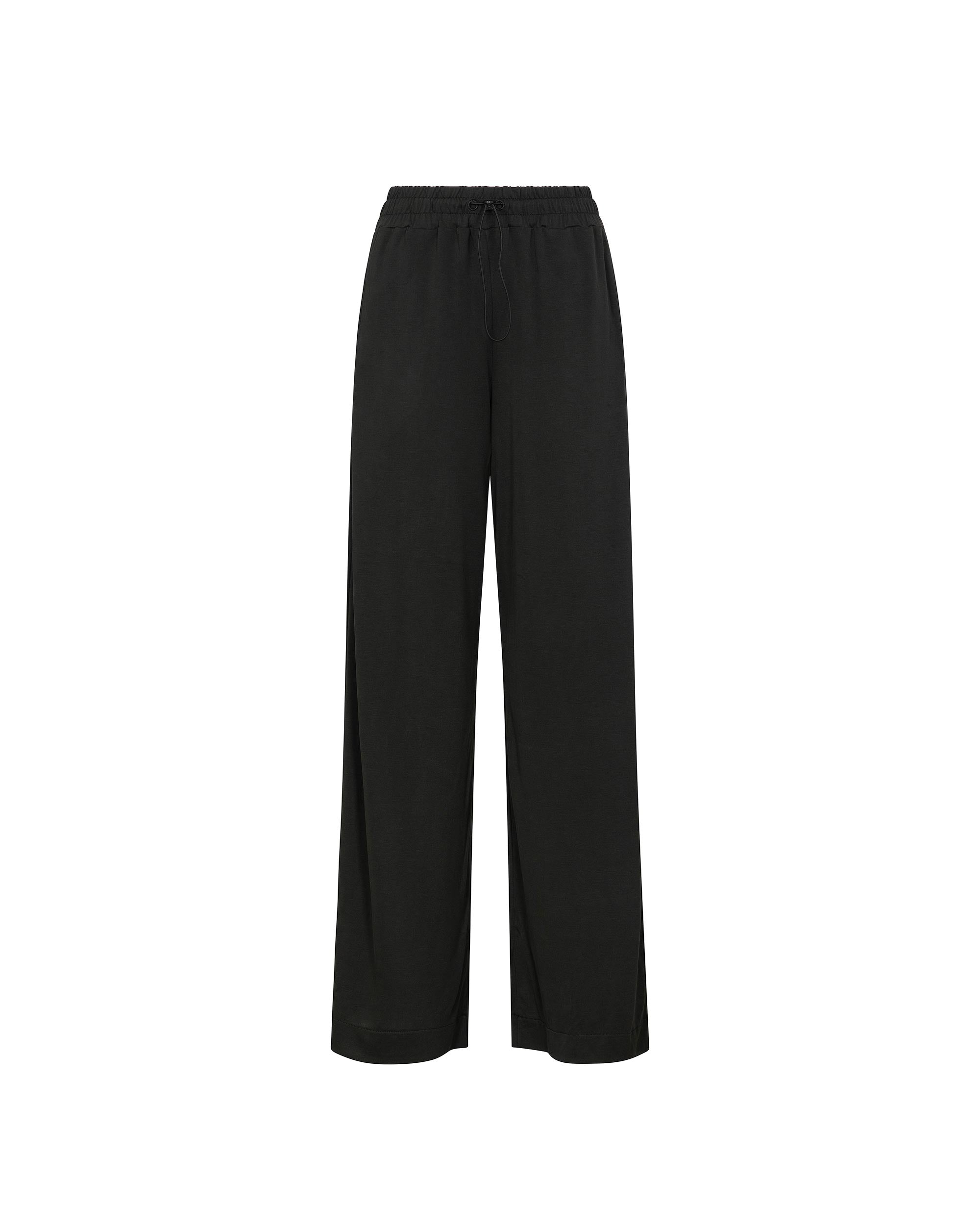 color: black