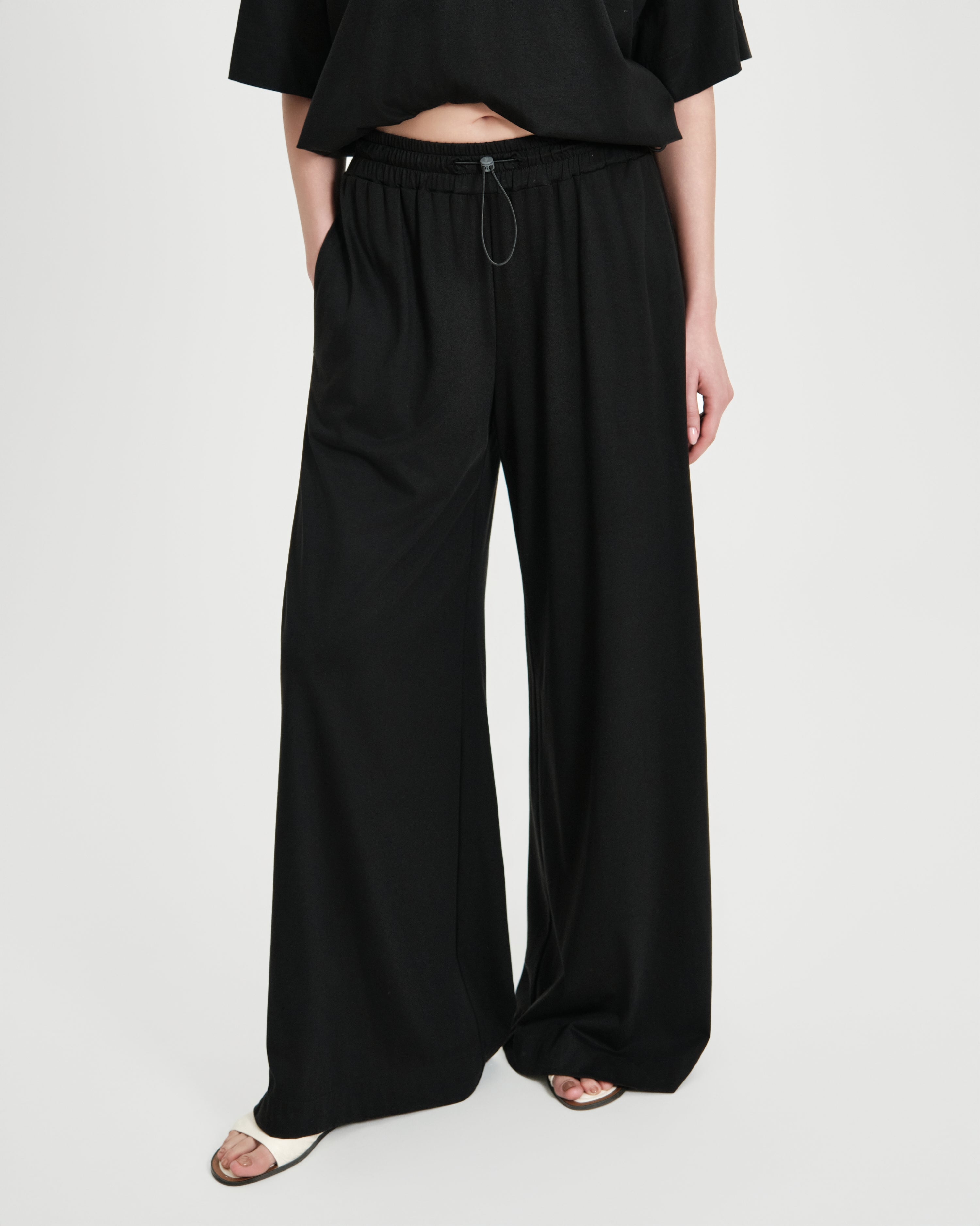 color: black