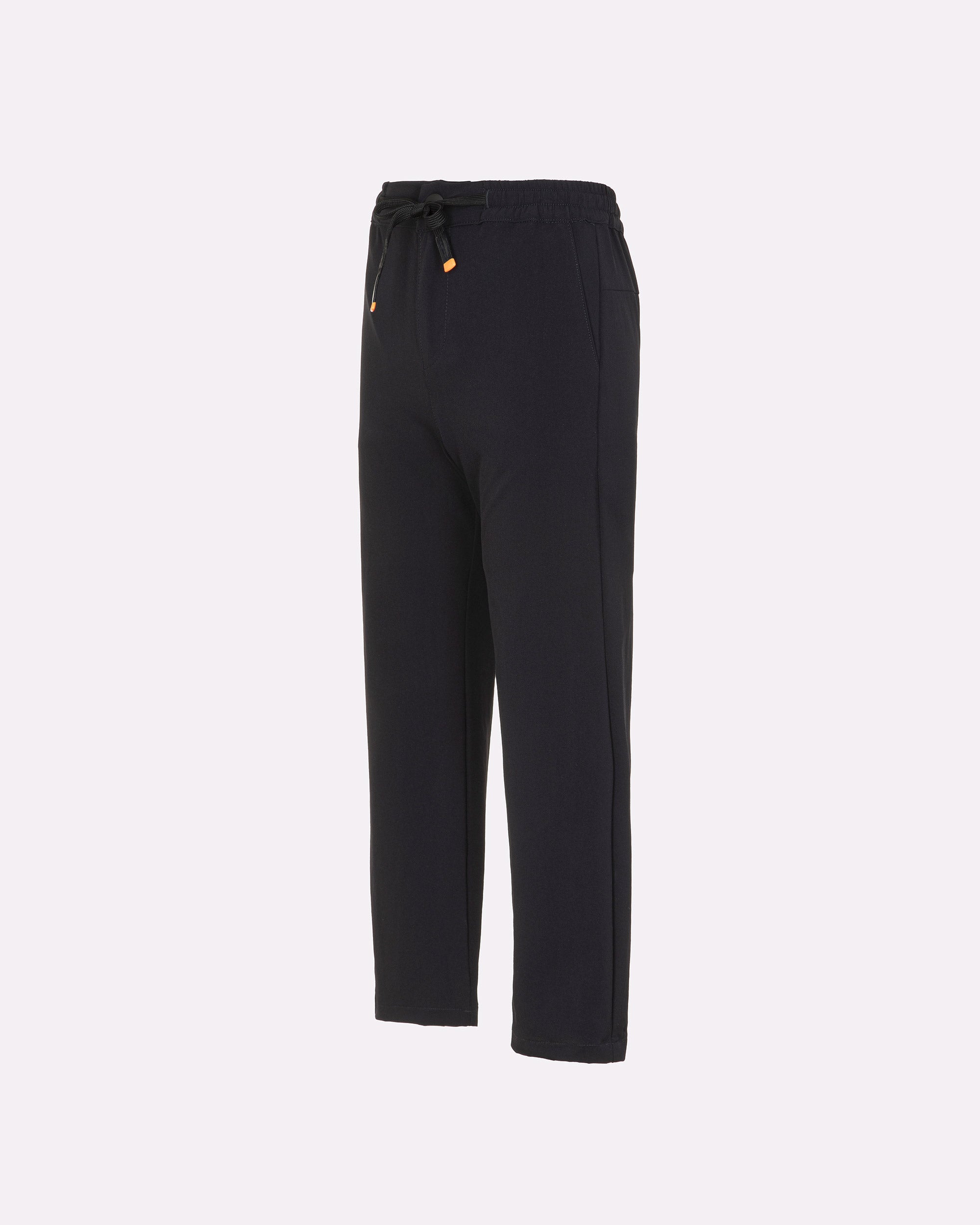 color: dark blue