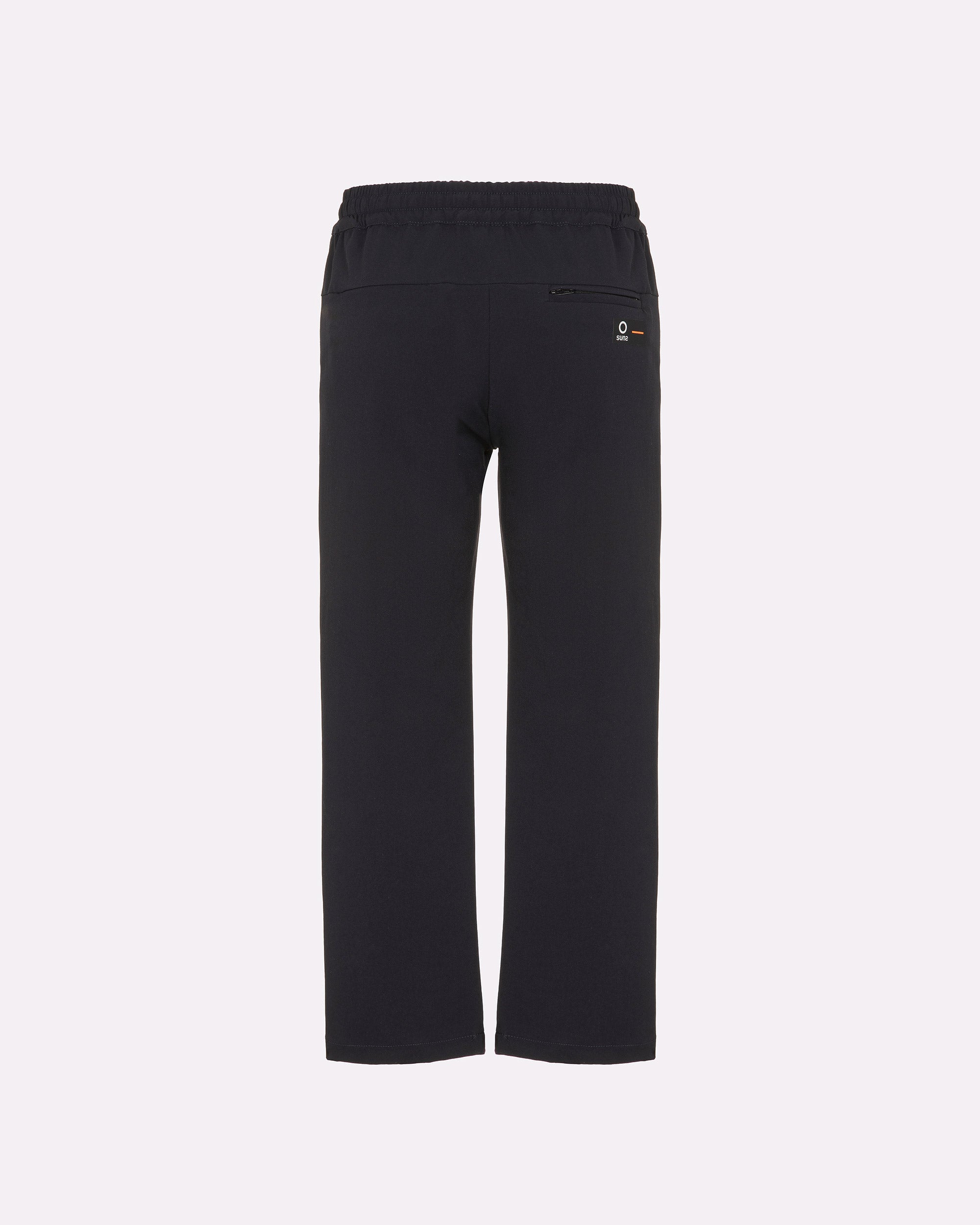 color: dark blue