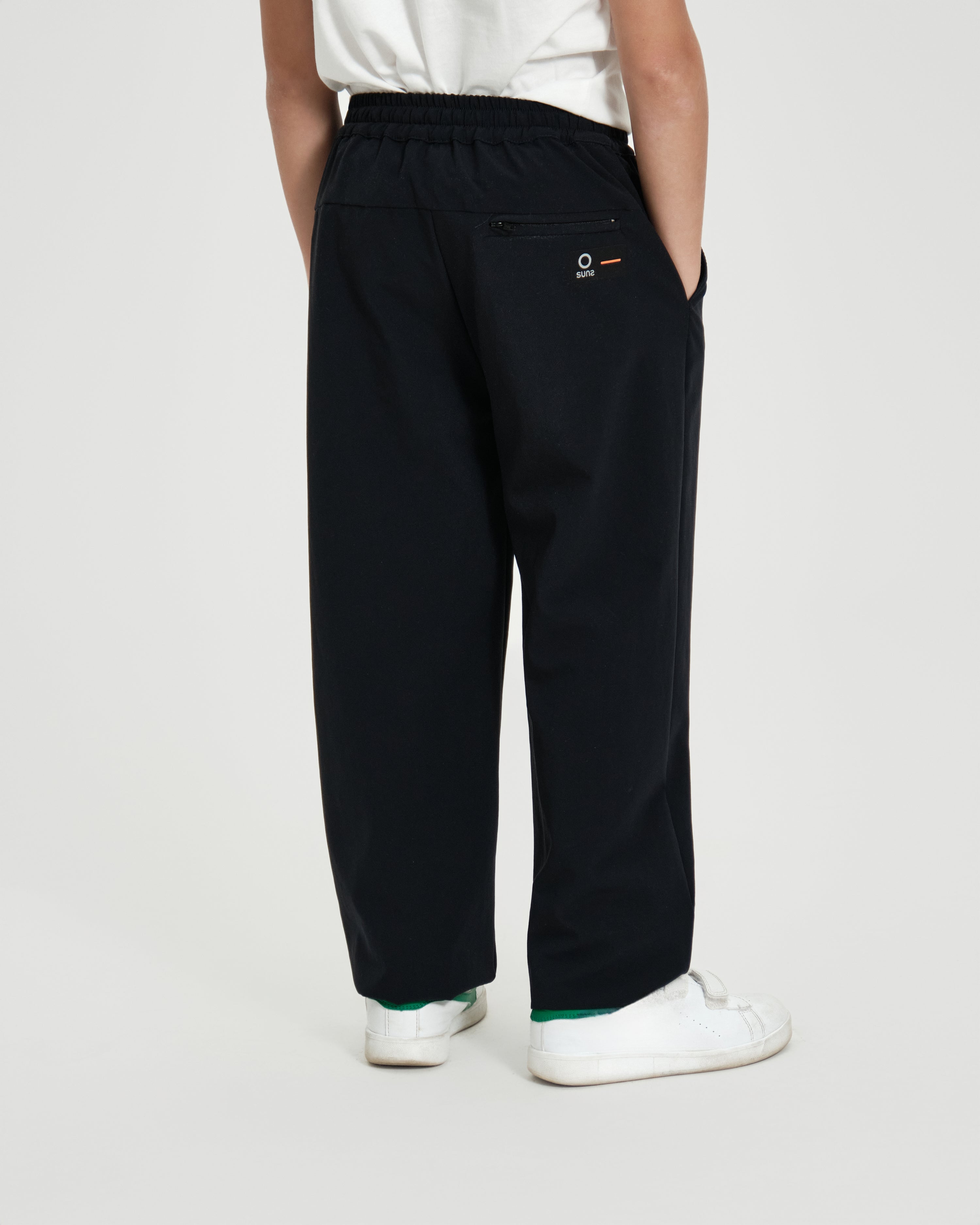color: dark blue