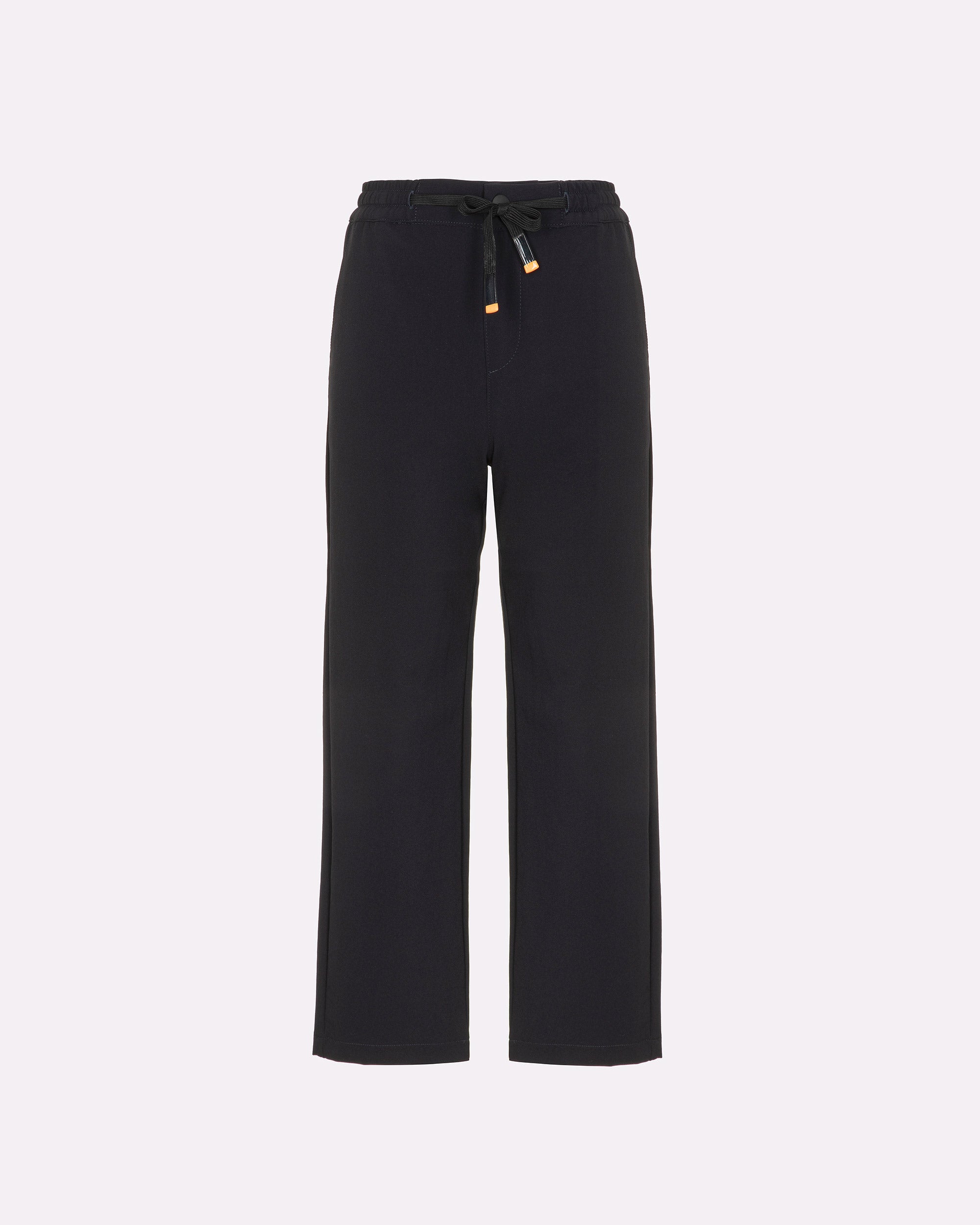 color: dark blue
