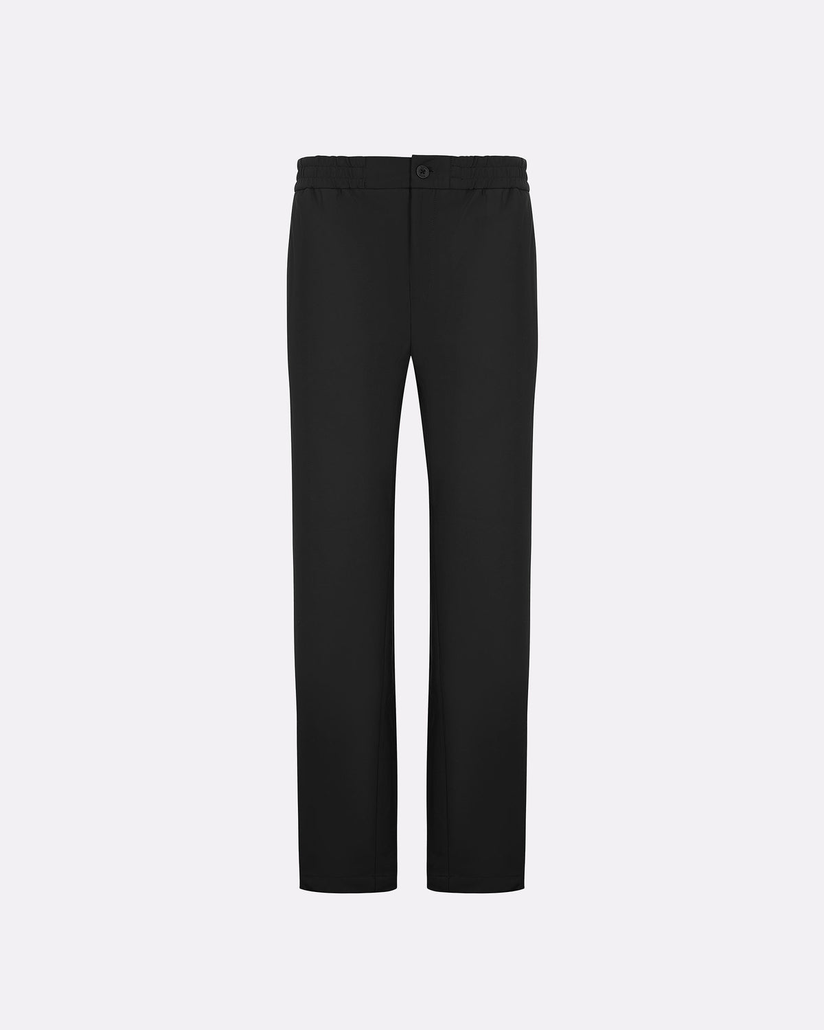 color: black