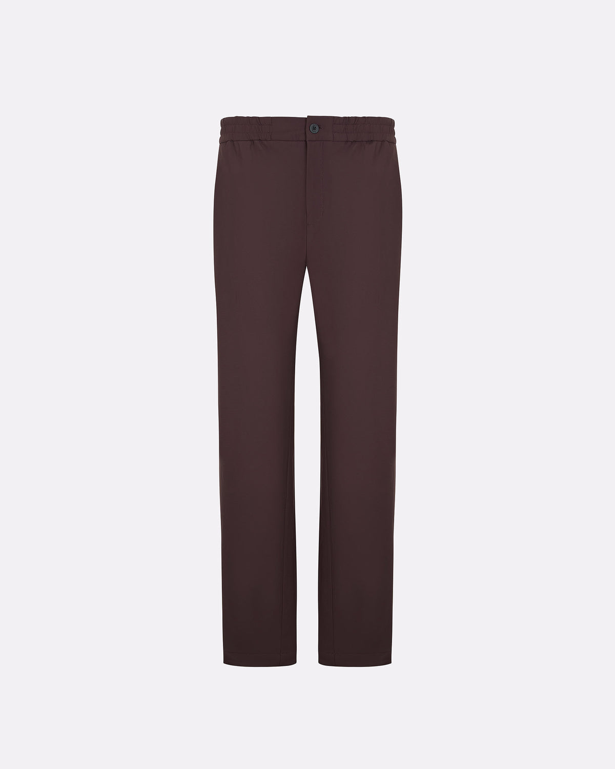 color: dark brown