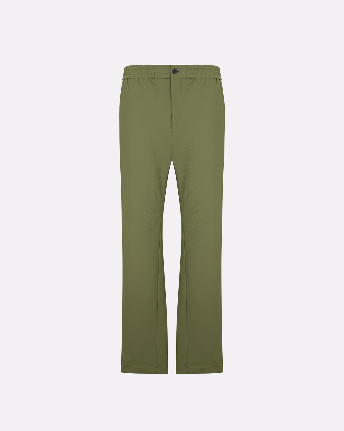 color: army