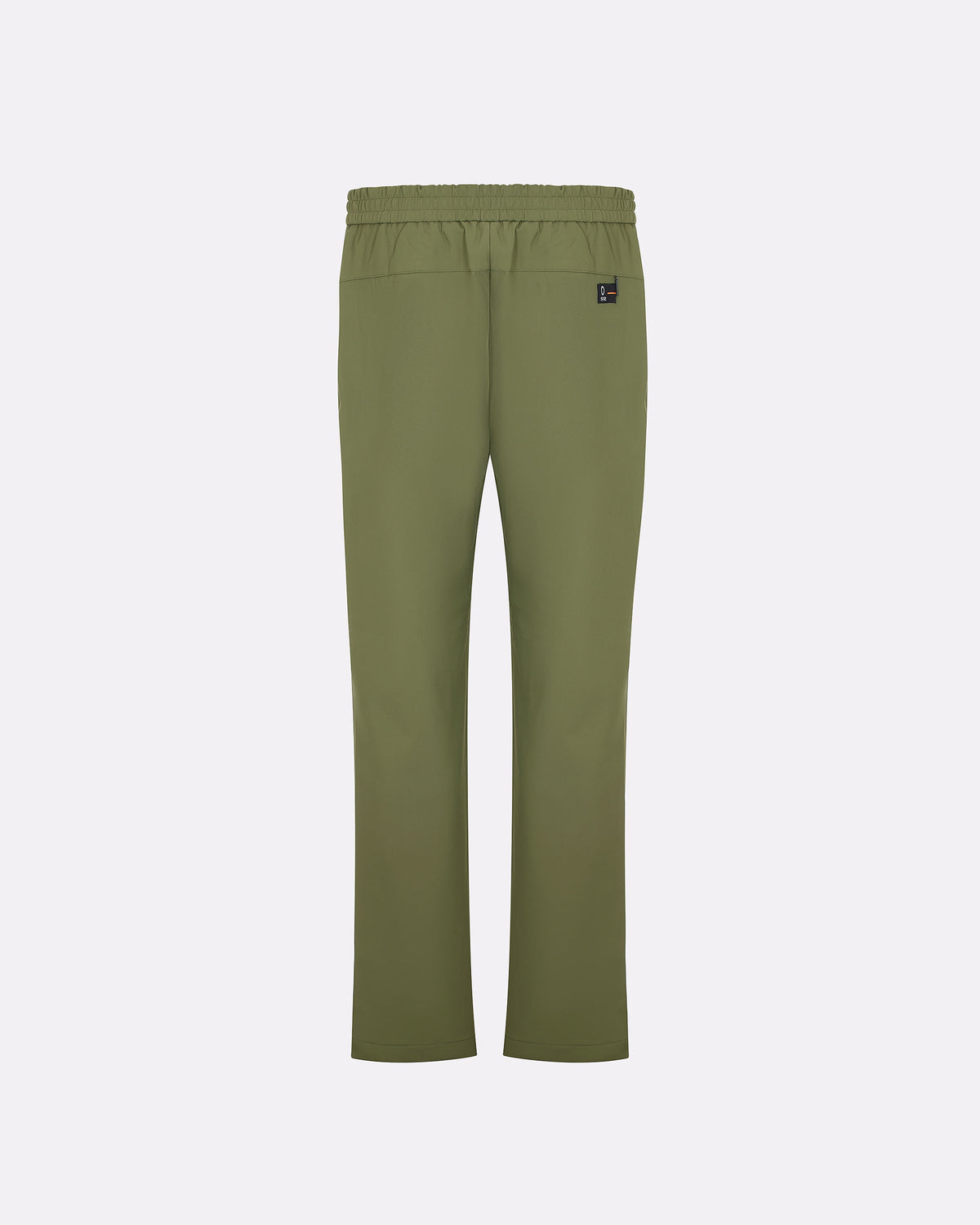 color: army