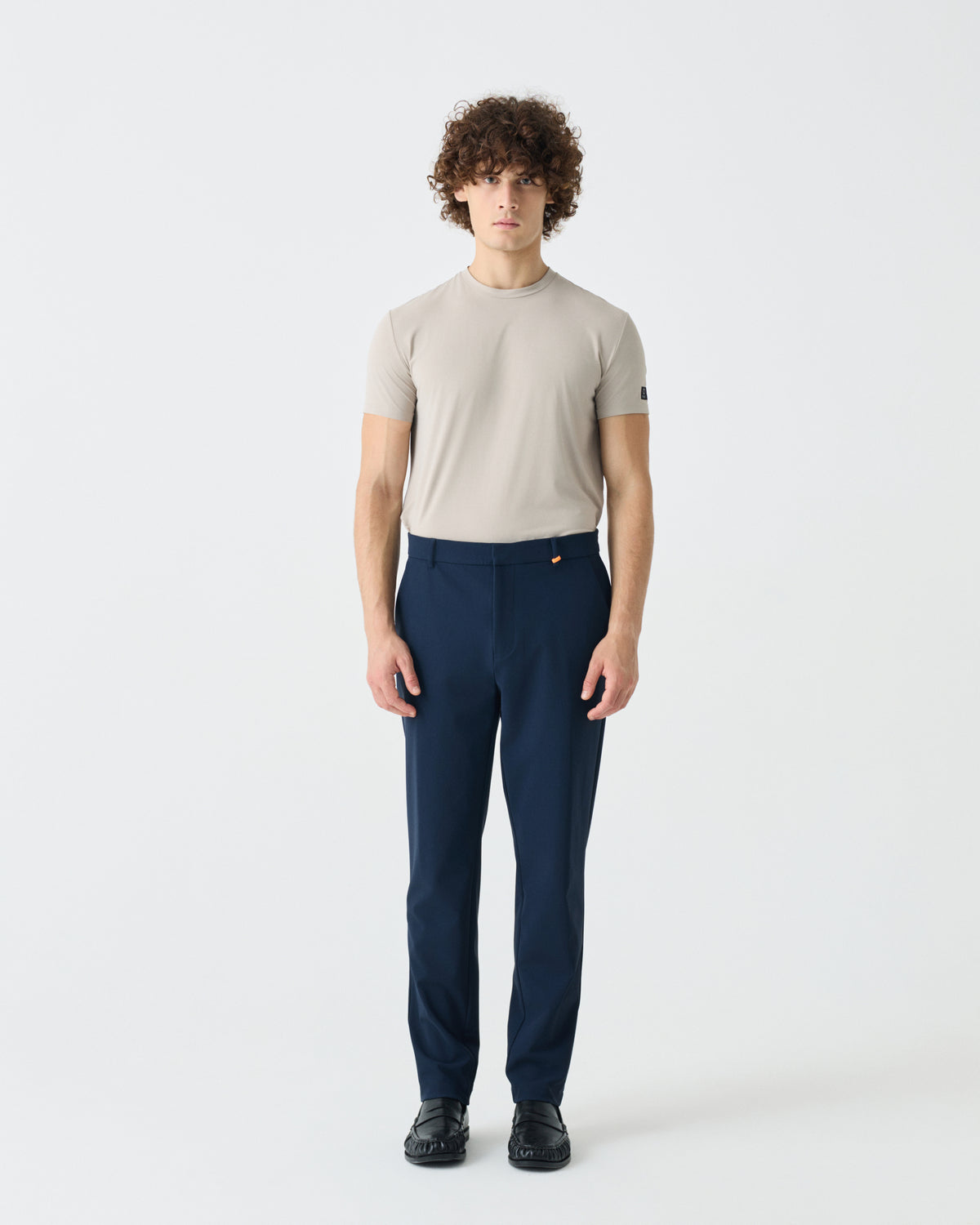 #color: dark blue