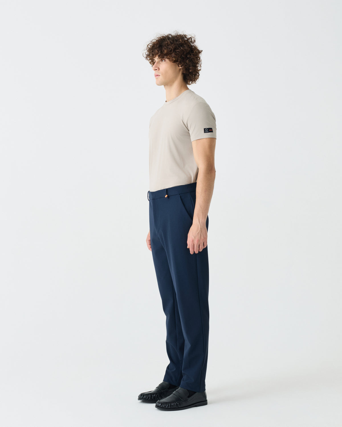 #color: dark blue