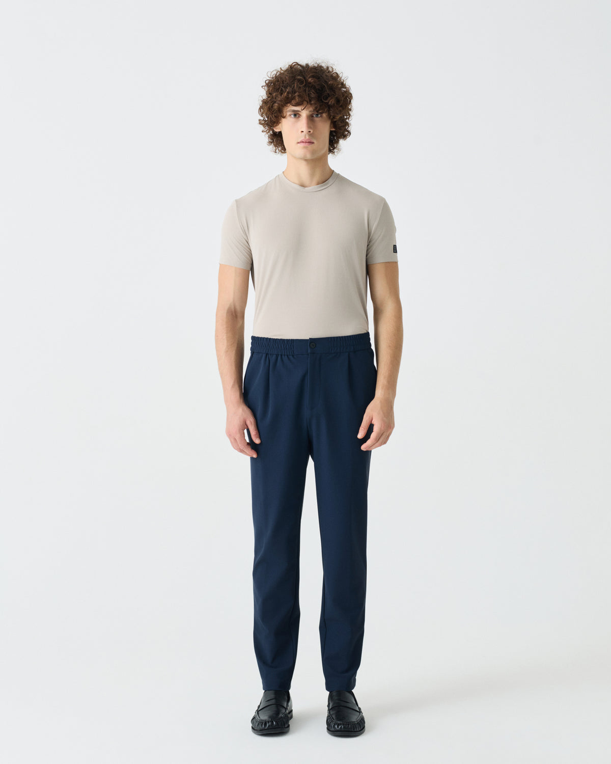 #color: dark blue