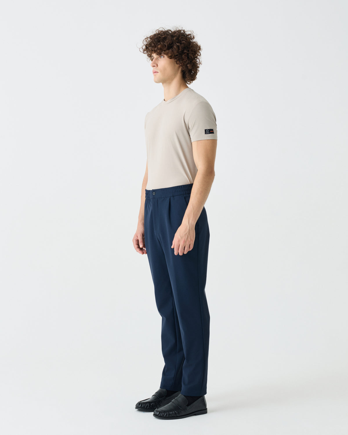 #color: dark blue
