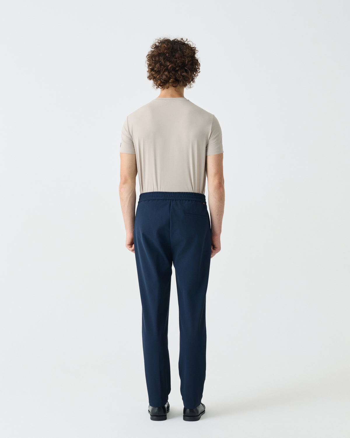 #color: dark blue
