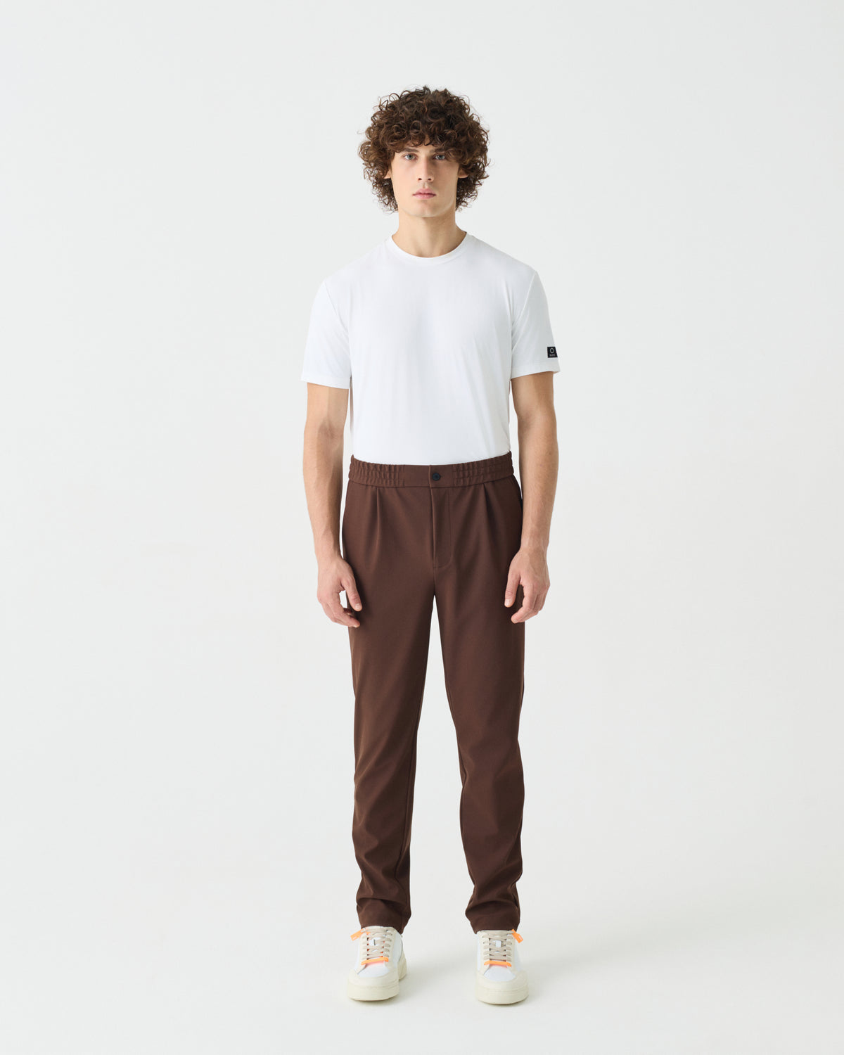 #color: dark brown