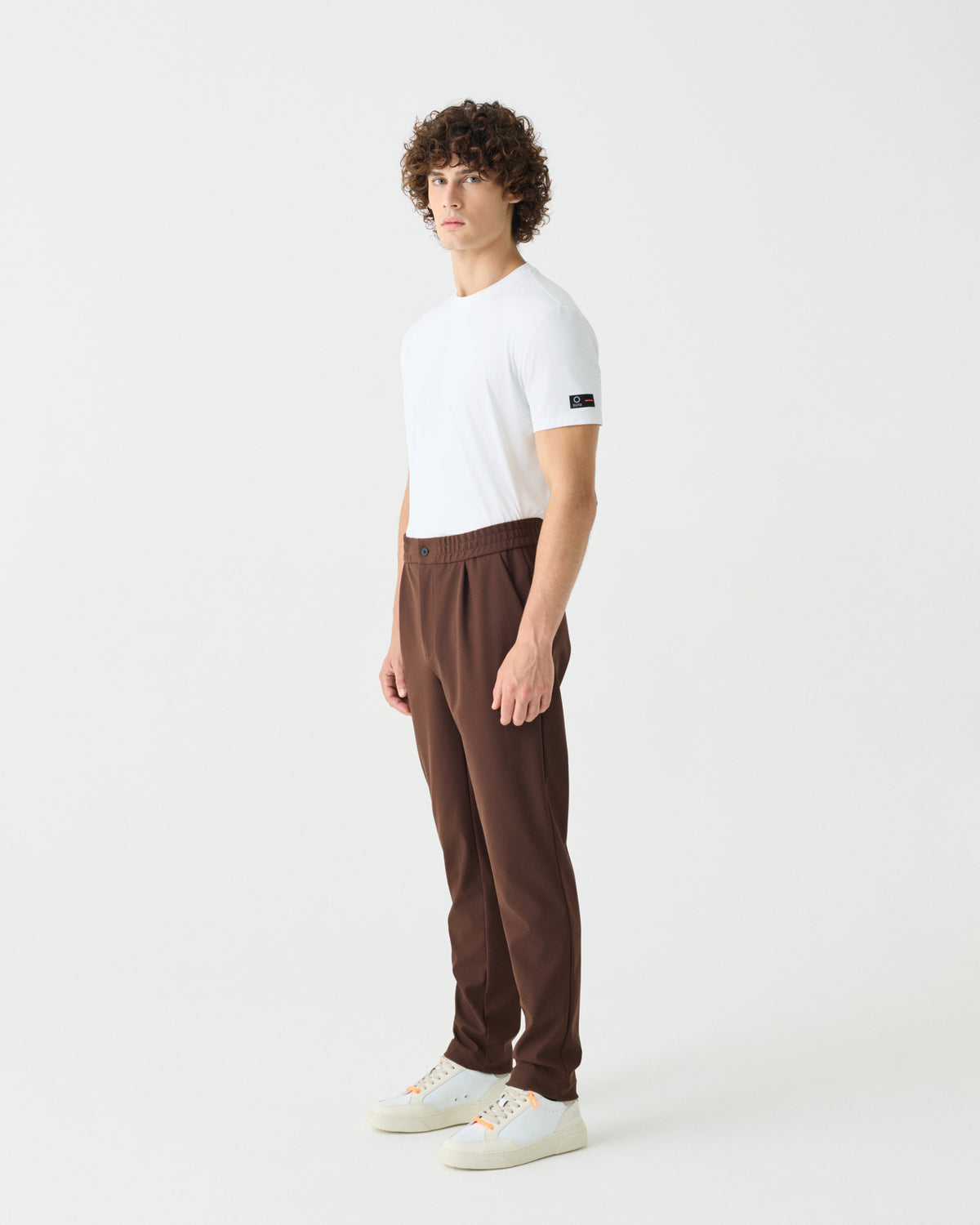 #color: dark brown