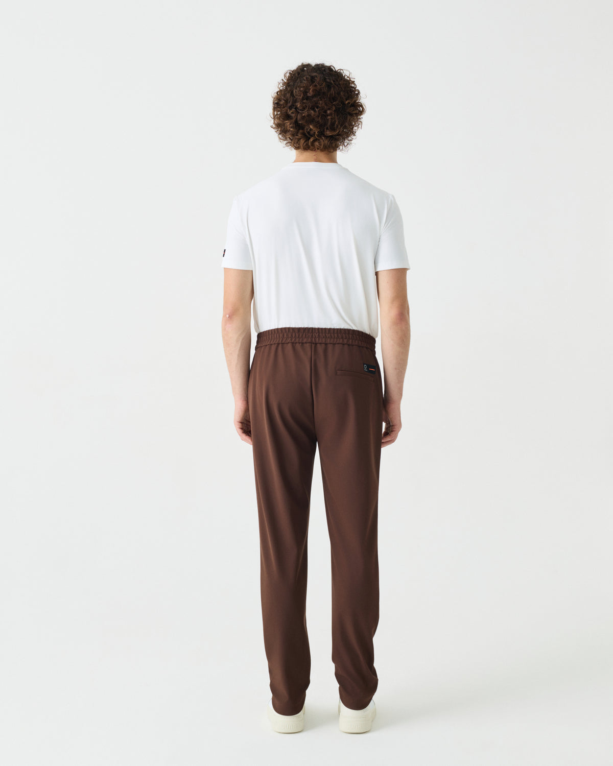 #color: dark brown