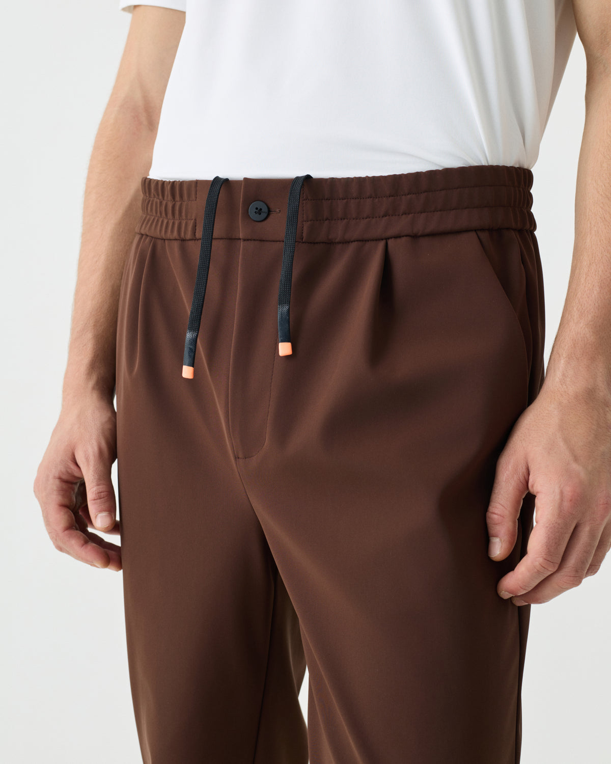 #color: dark brown