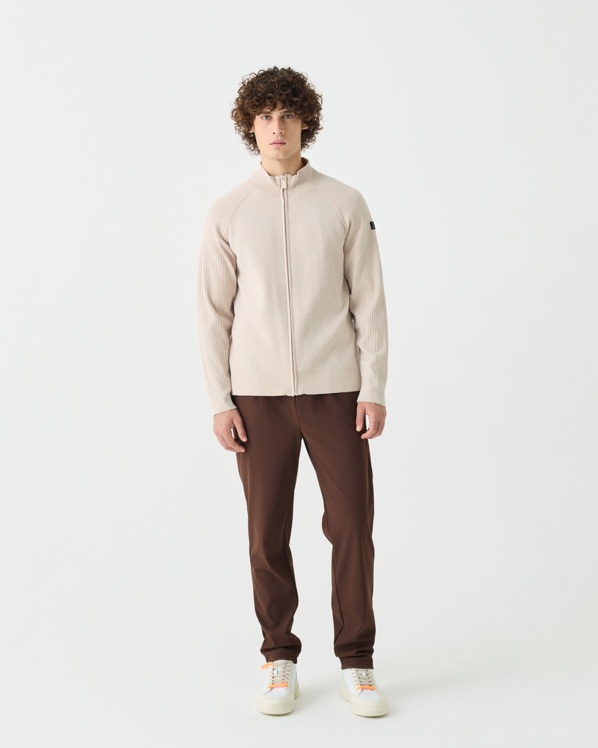 #color: beige