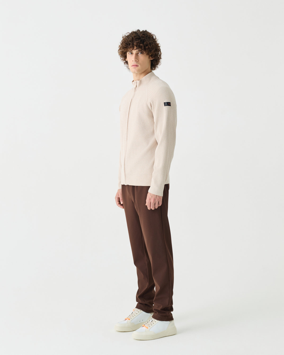 #color: beige