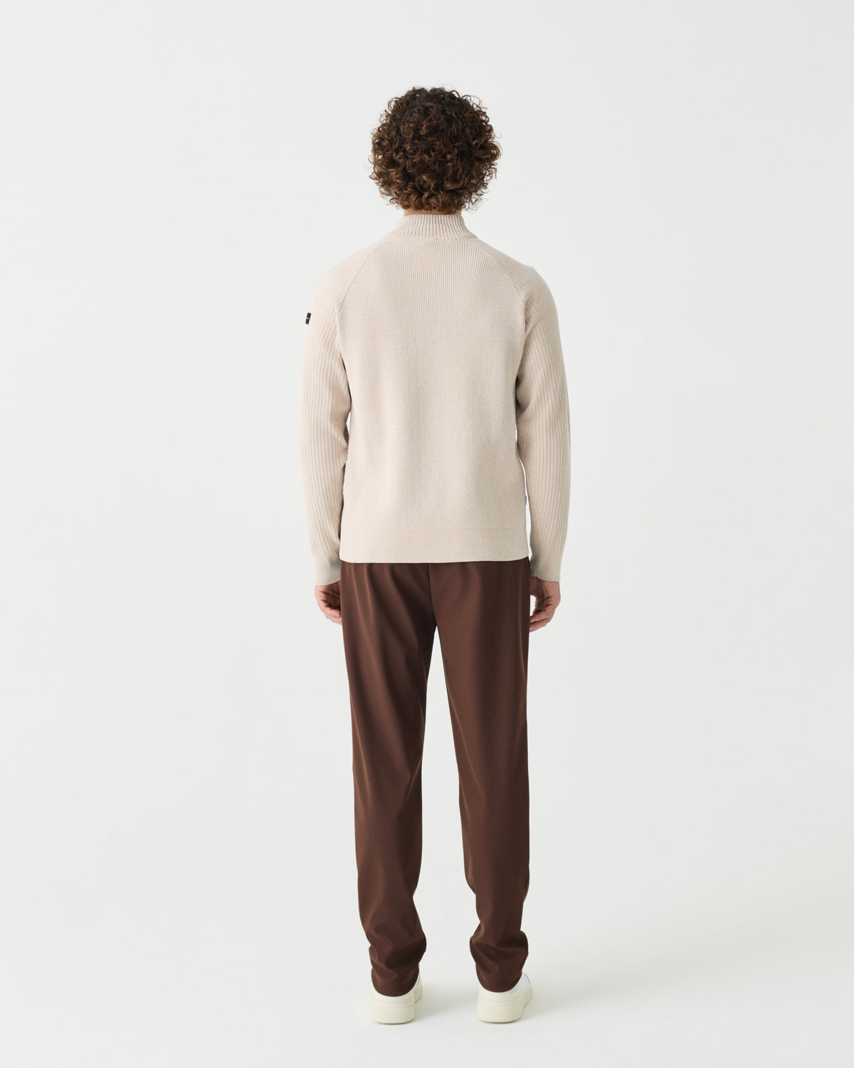 #color: beige