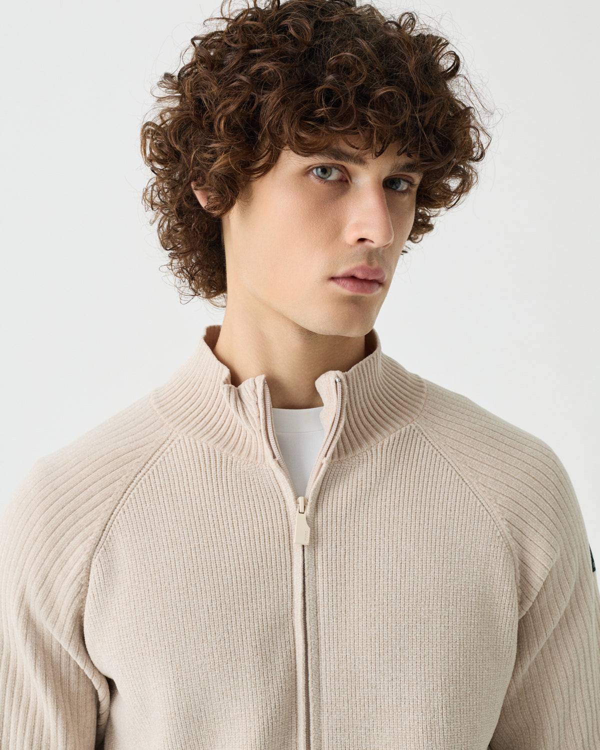 #color: beige