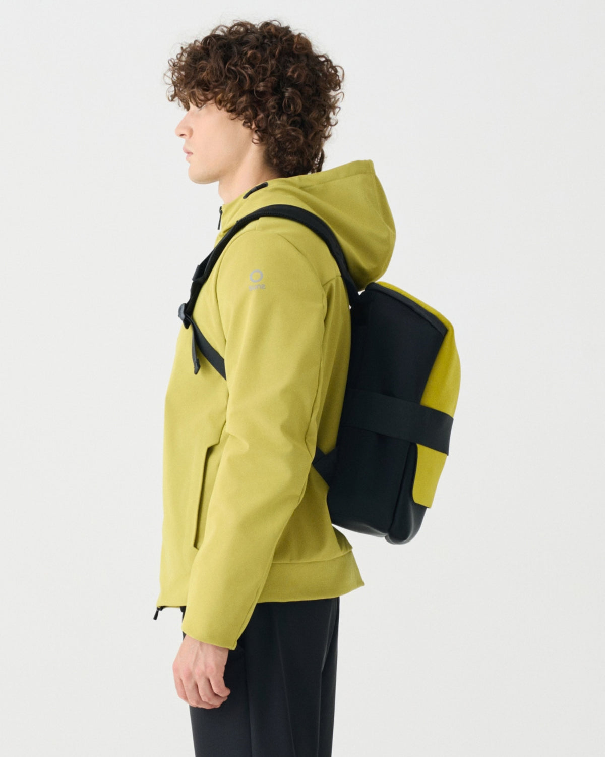 #color: mustard