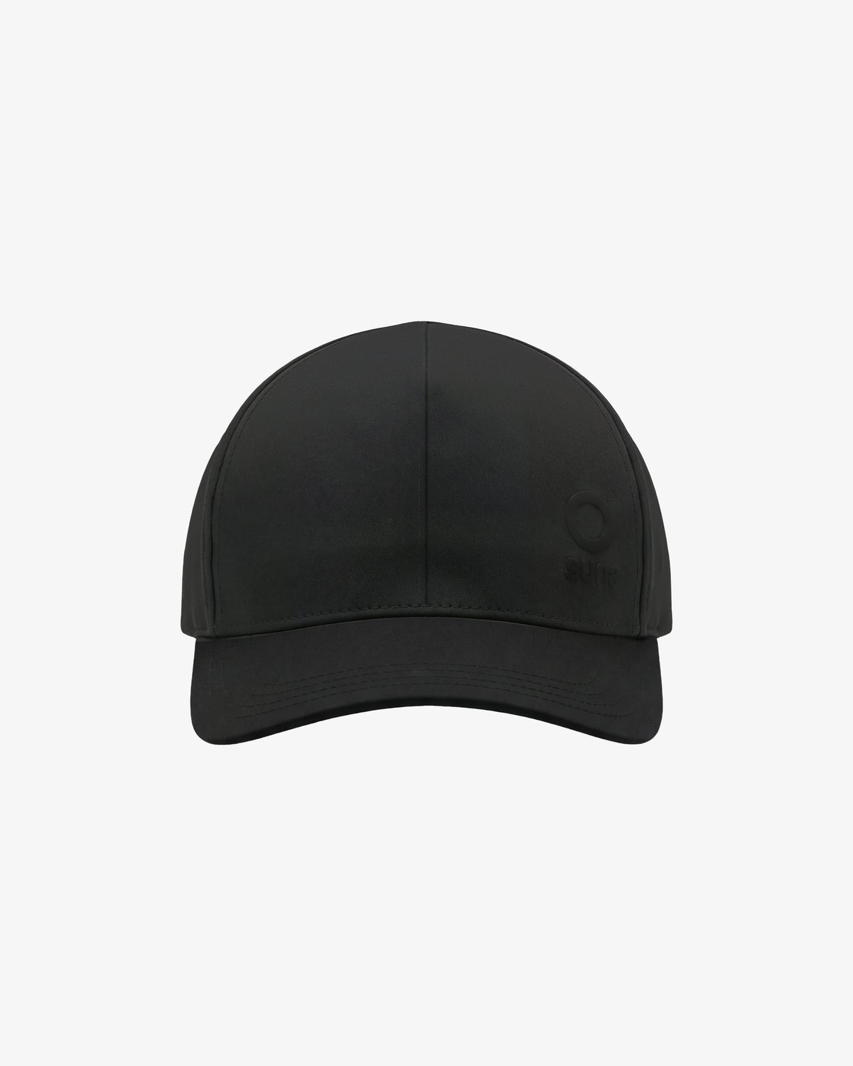 #color: black