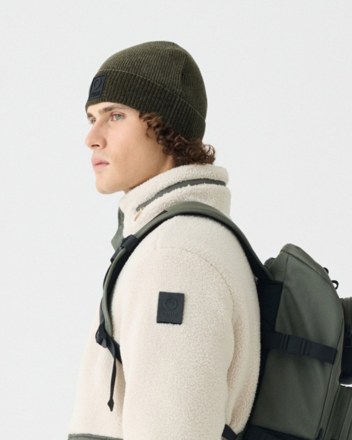#color: military