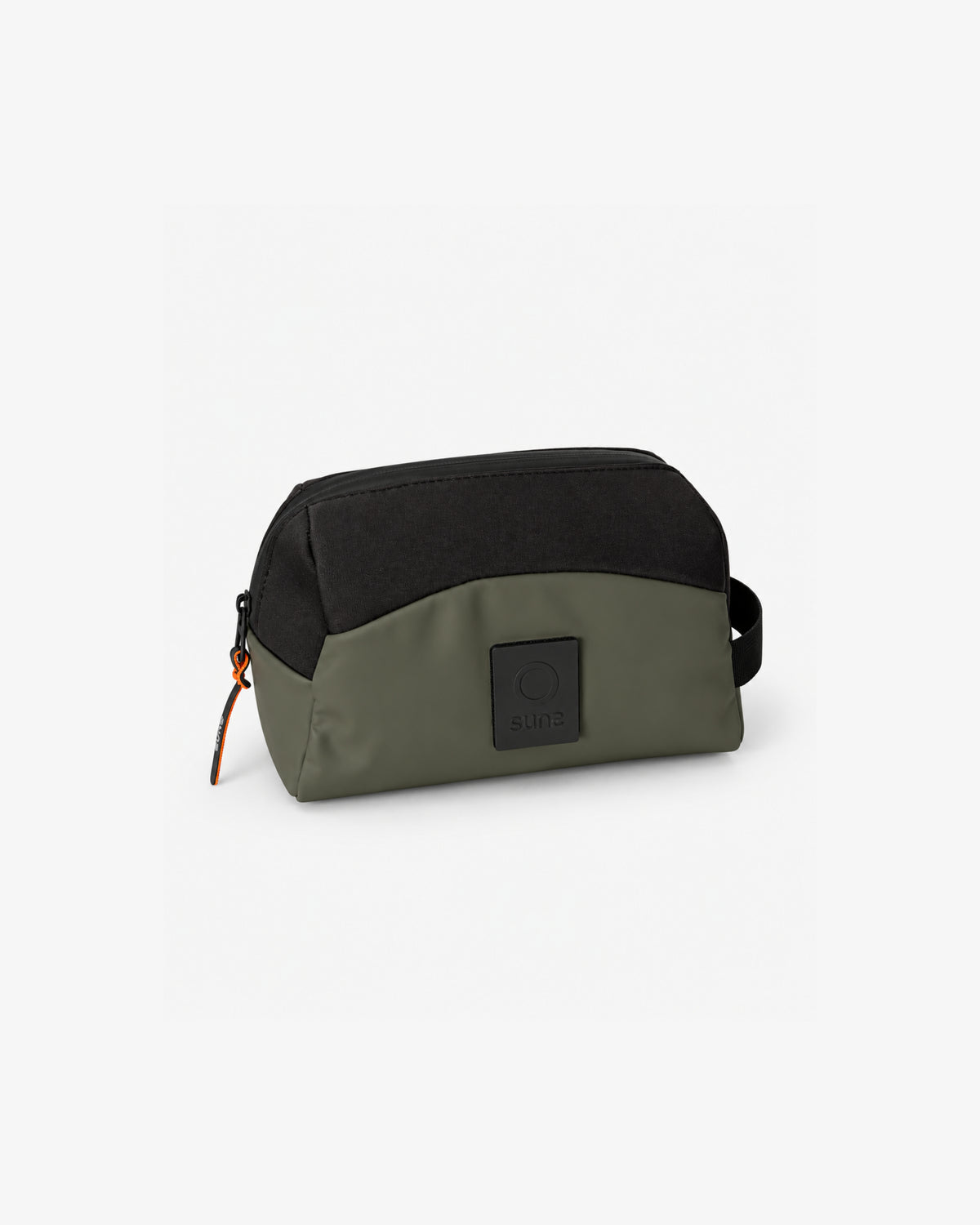 #color: military