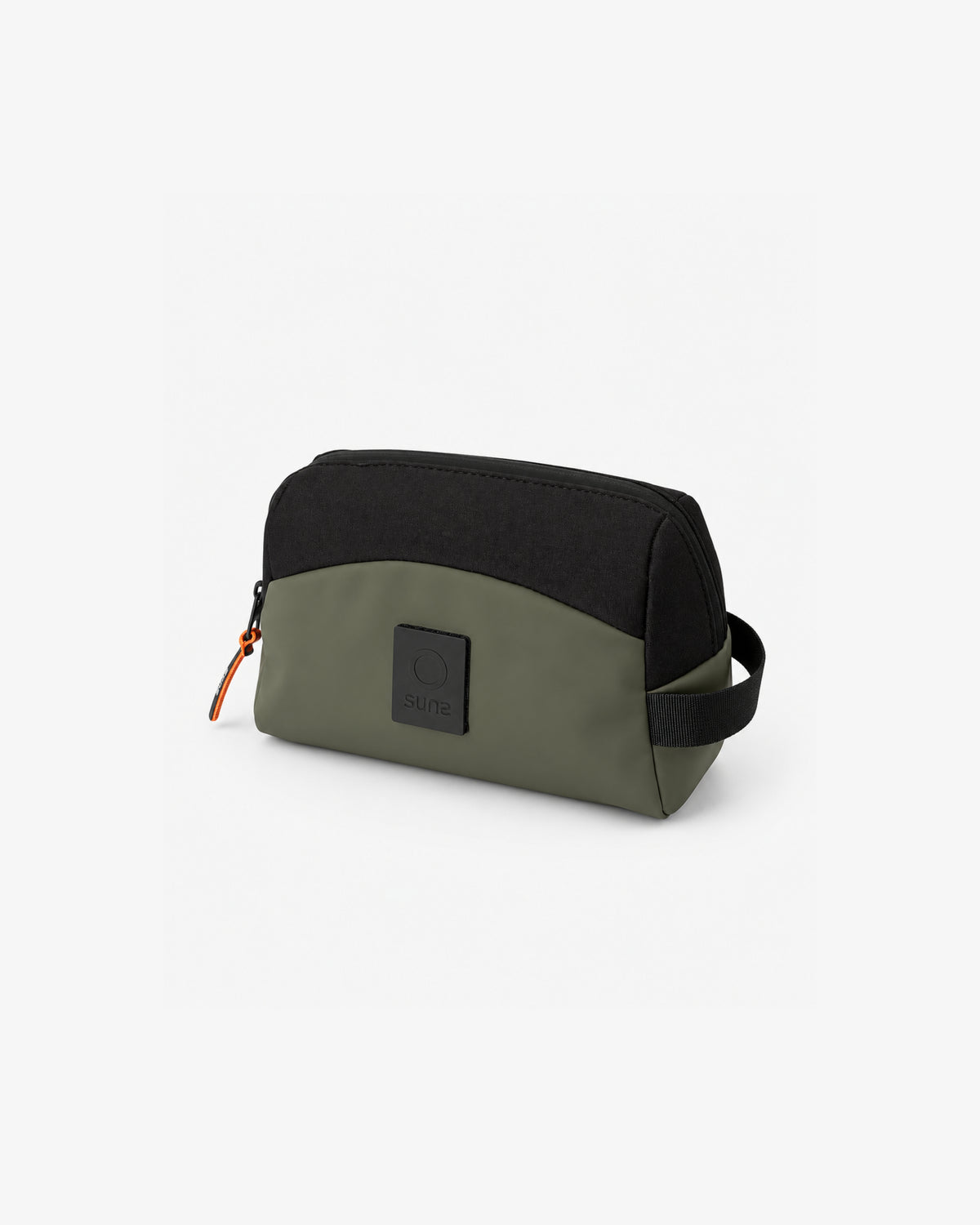 #color: military
